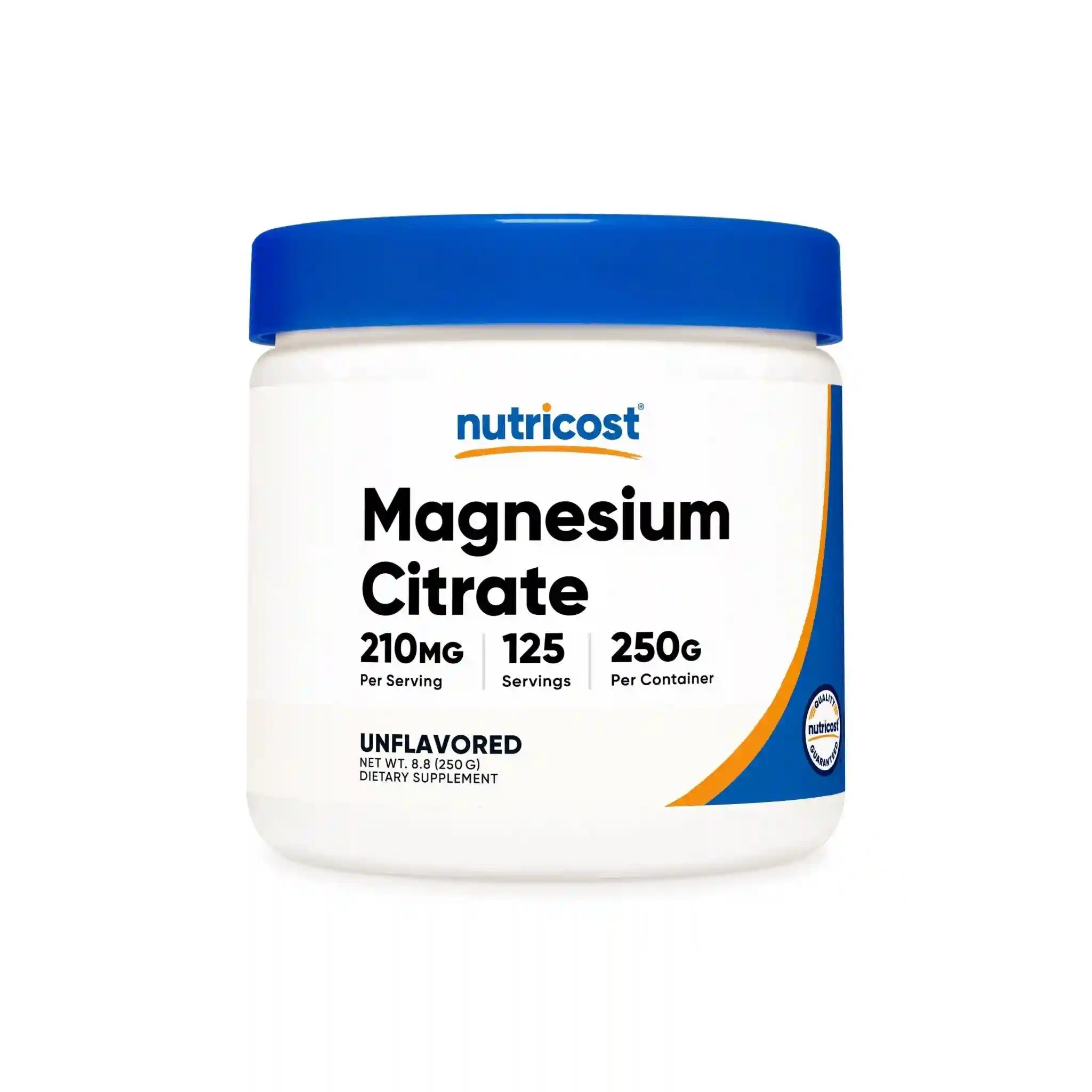 nutricosthair.it.com