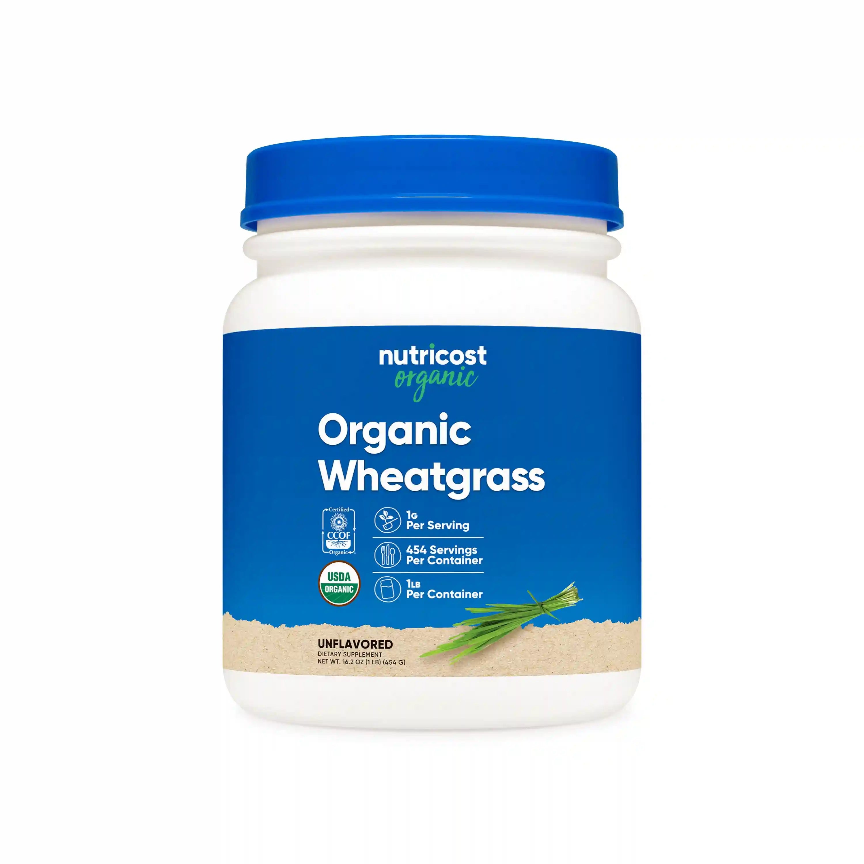 nutricosthair.it.com