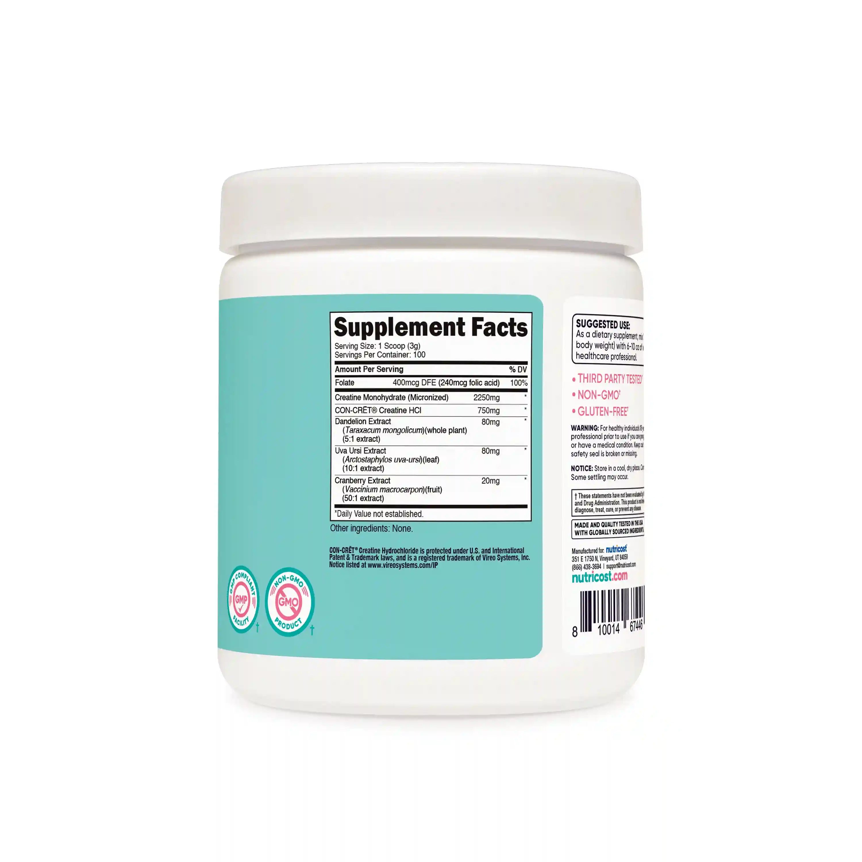 nutricosthair.it.com