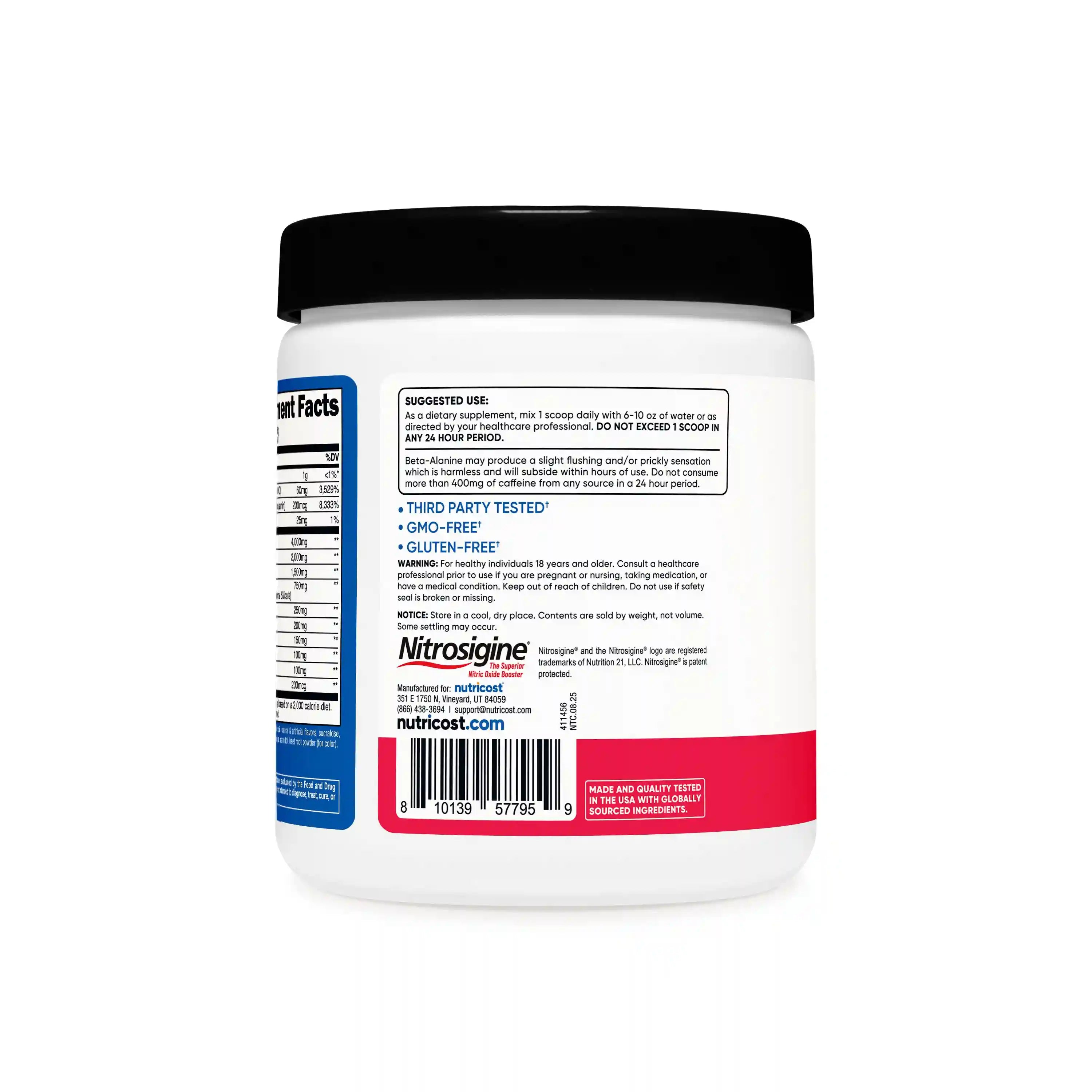 nutricosthair.it.com