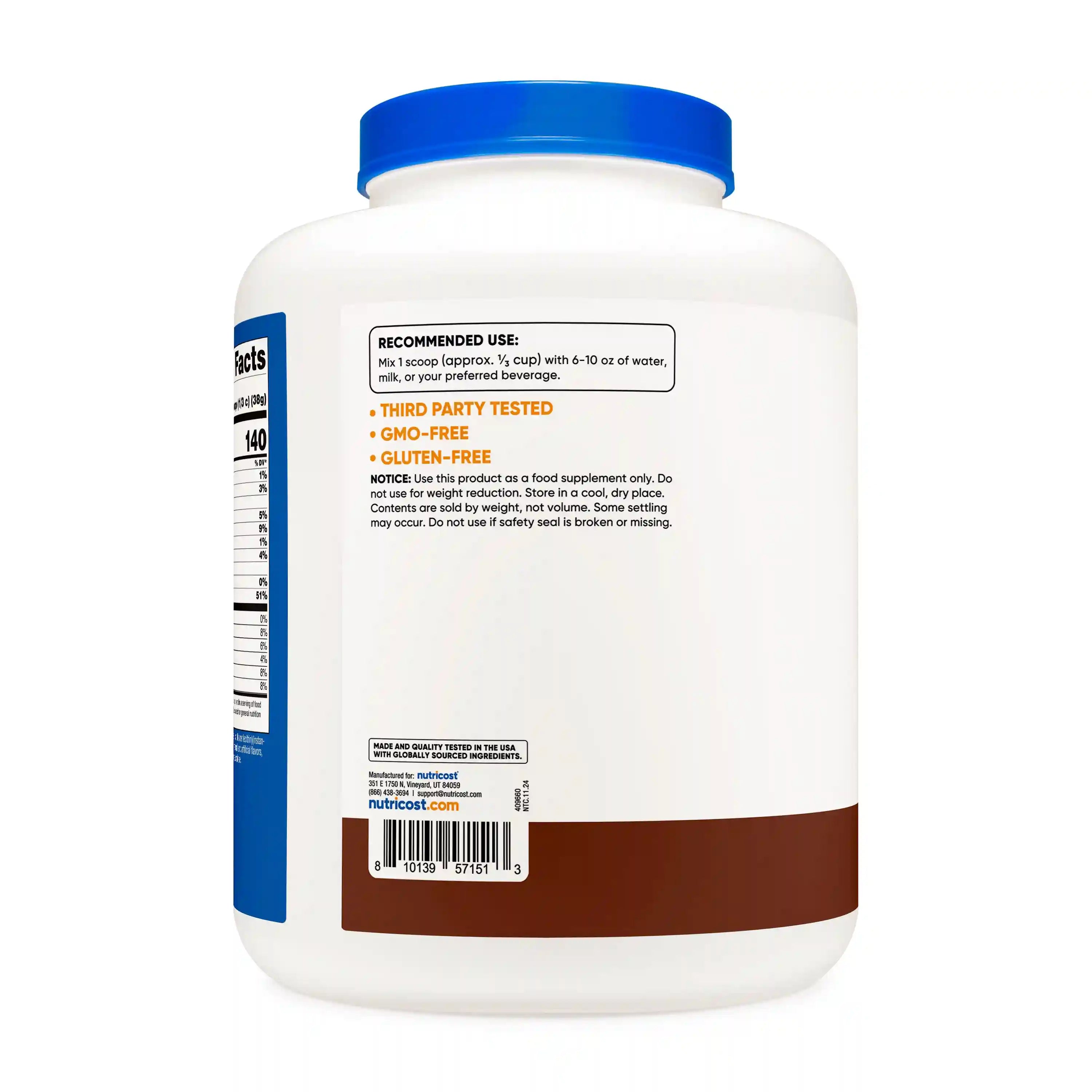 nutricosthair.it.com