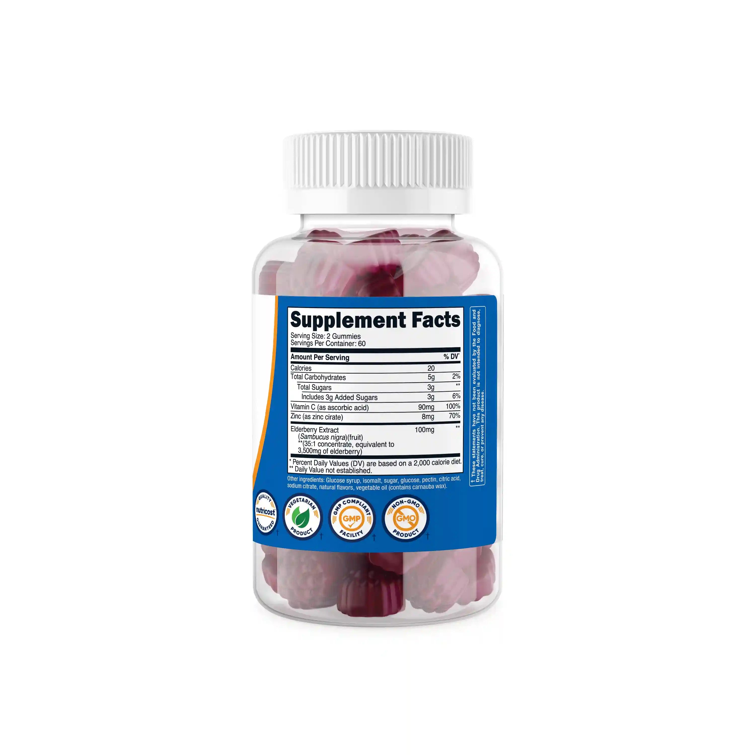 nutricosthair.it.com