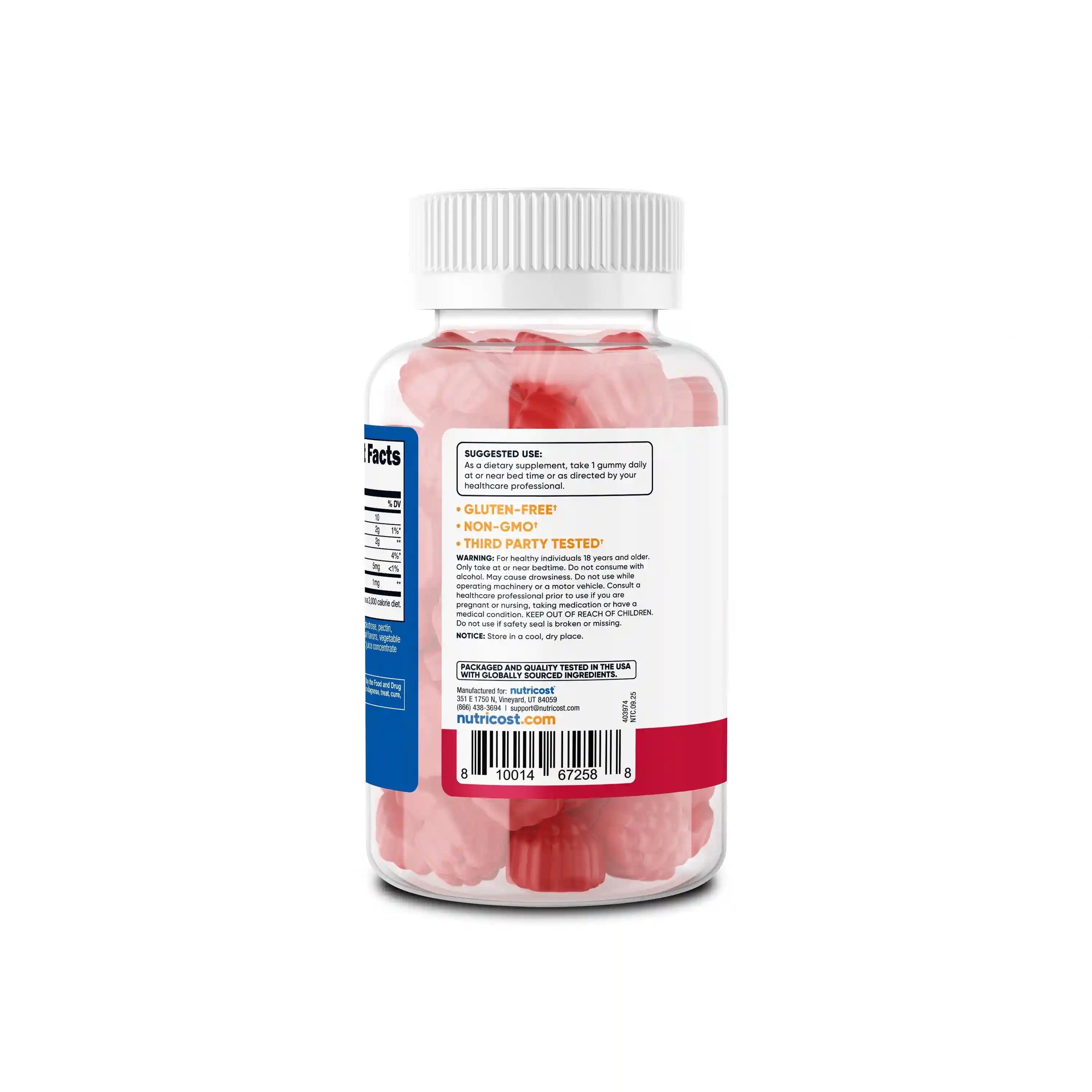 nutricosthair.it.com