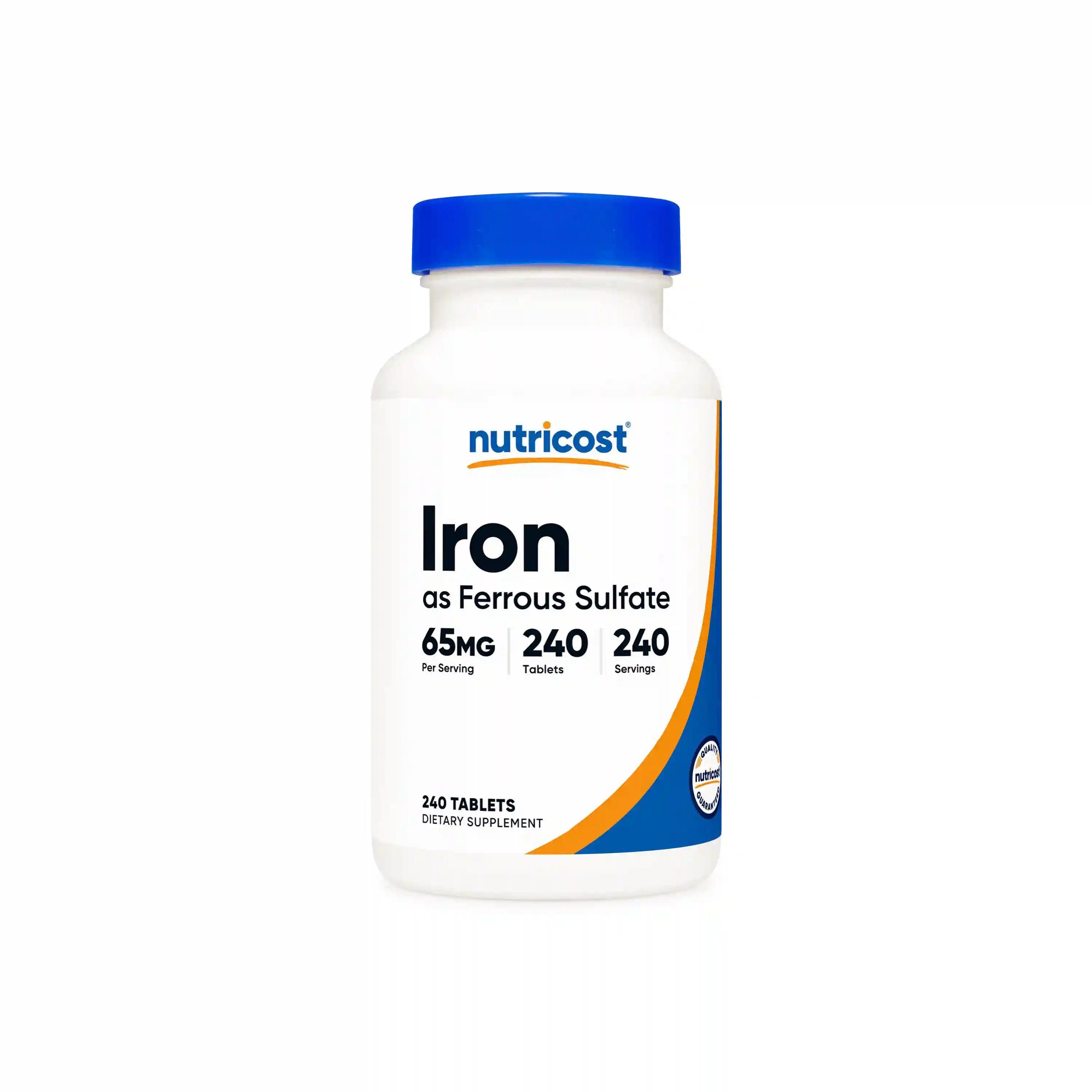 nutricosthair.it.com