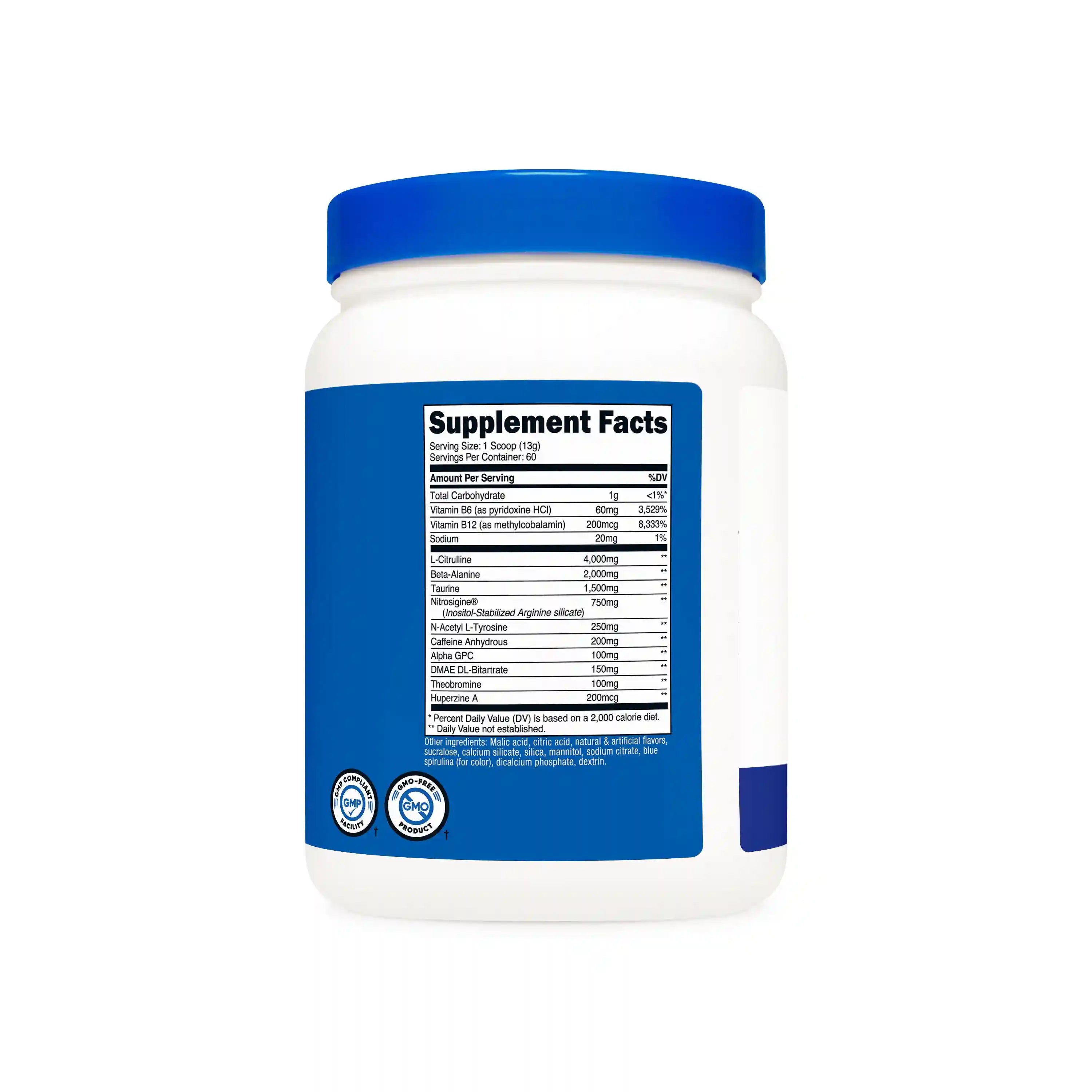 nutricosthair.it.com
