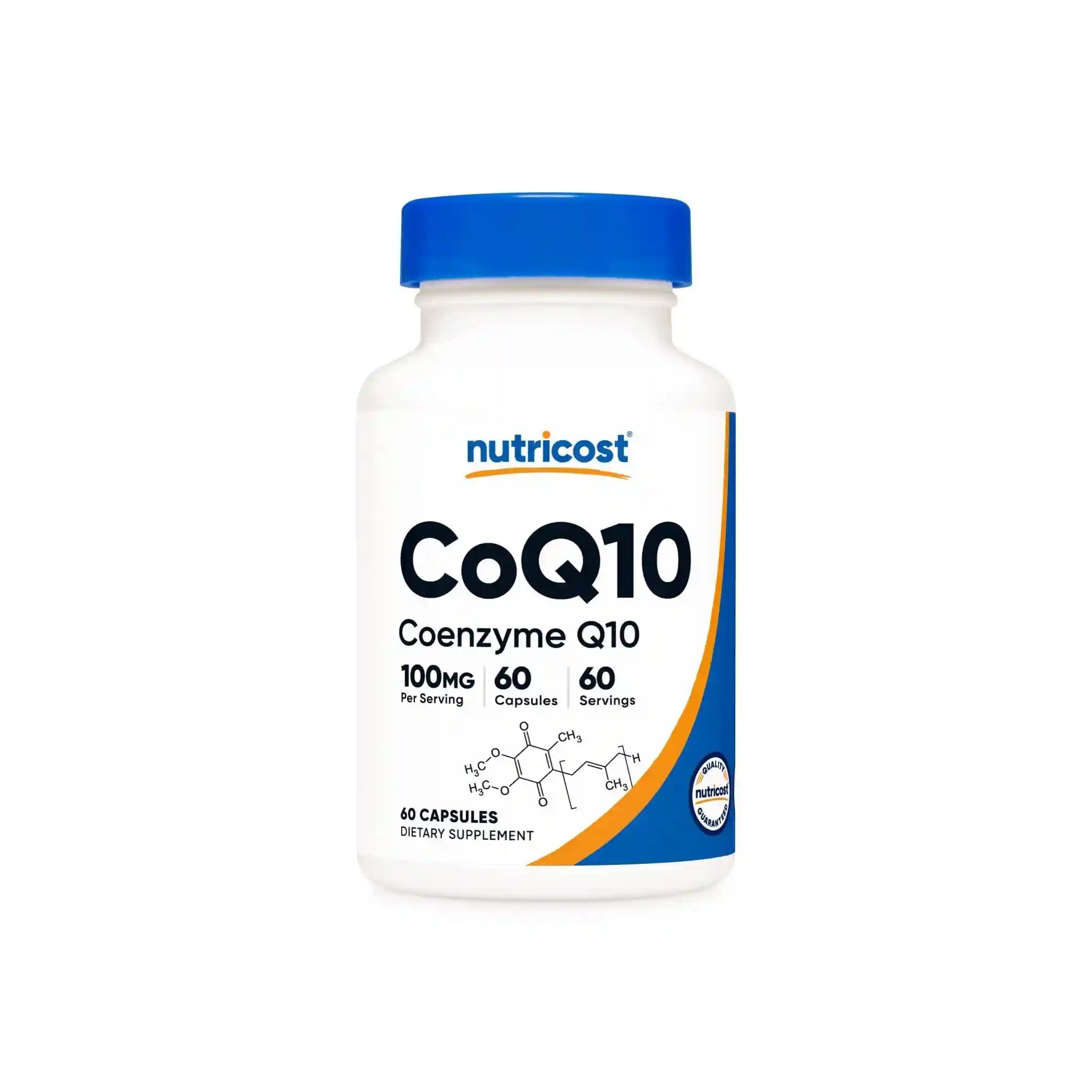 nutricosthair.it.com