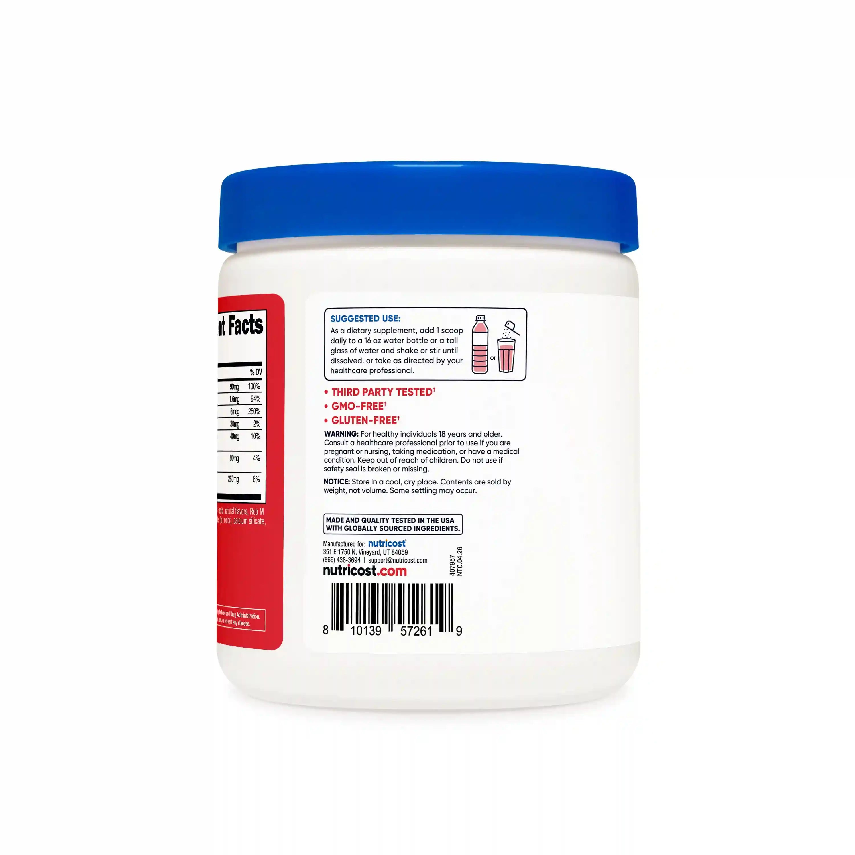 nutricosthair.it.com
