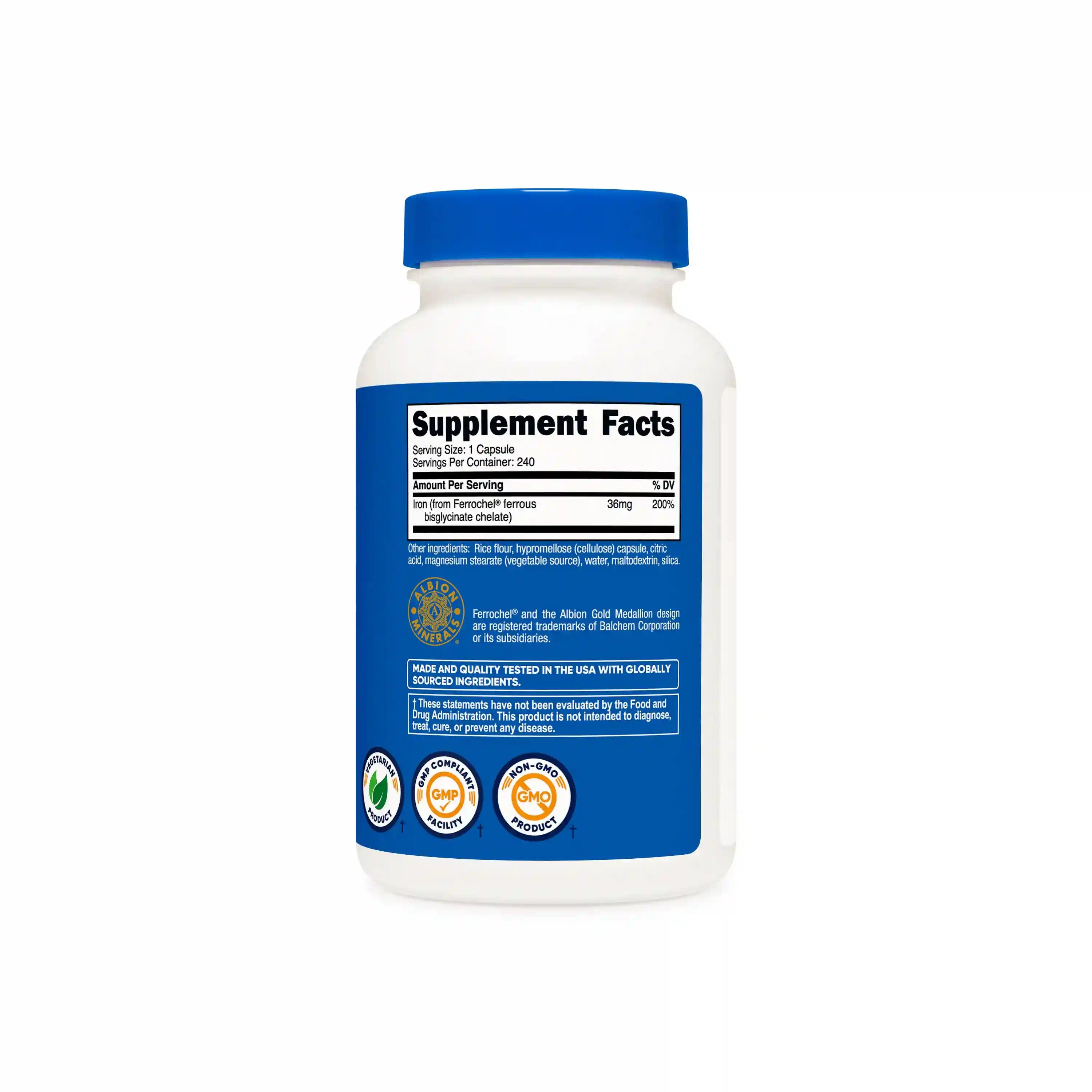 nutricosthair.it.com