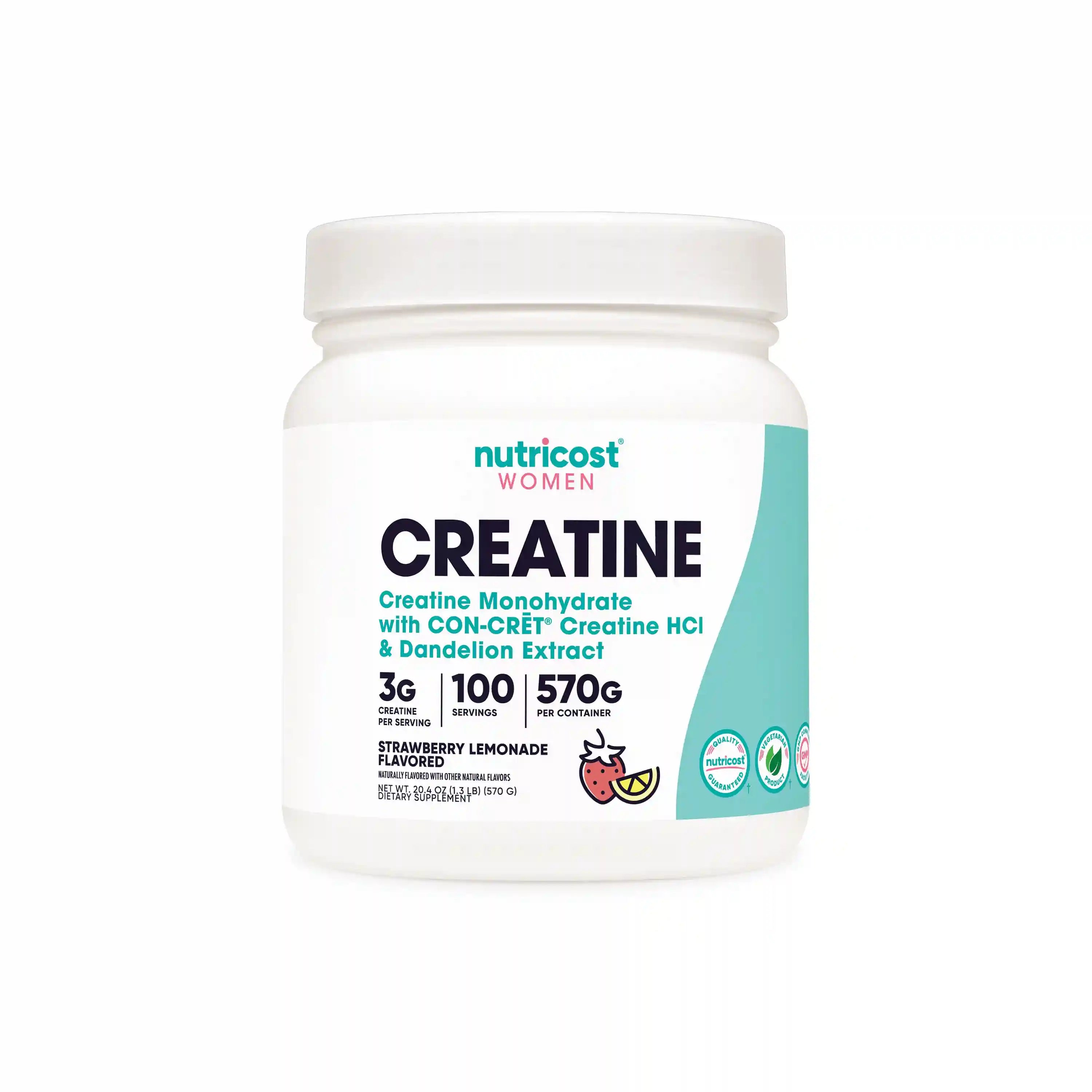 nutricosthair.it.com