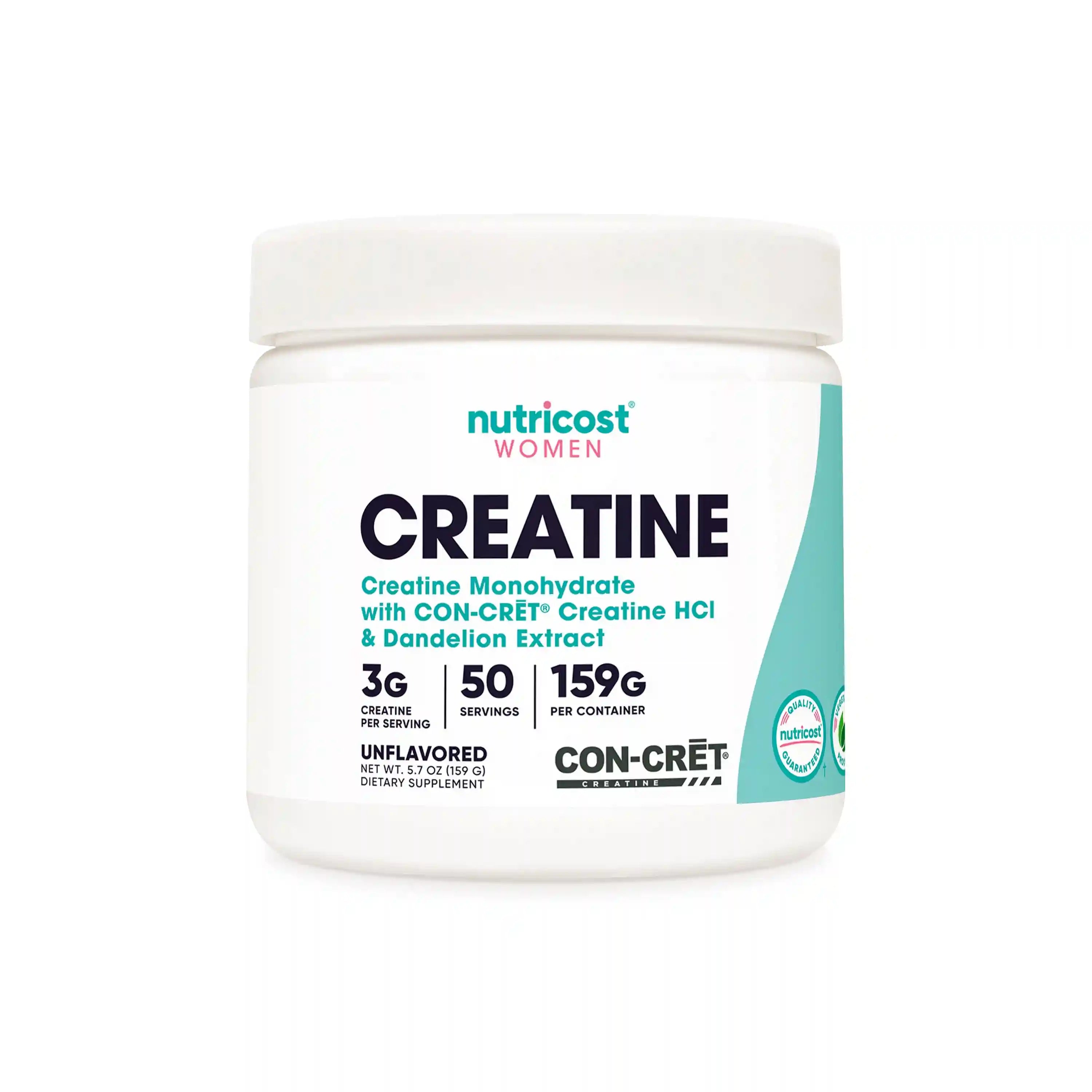nutricosthair.it.com