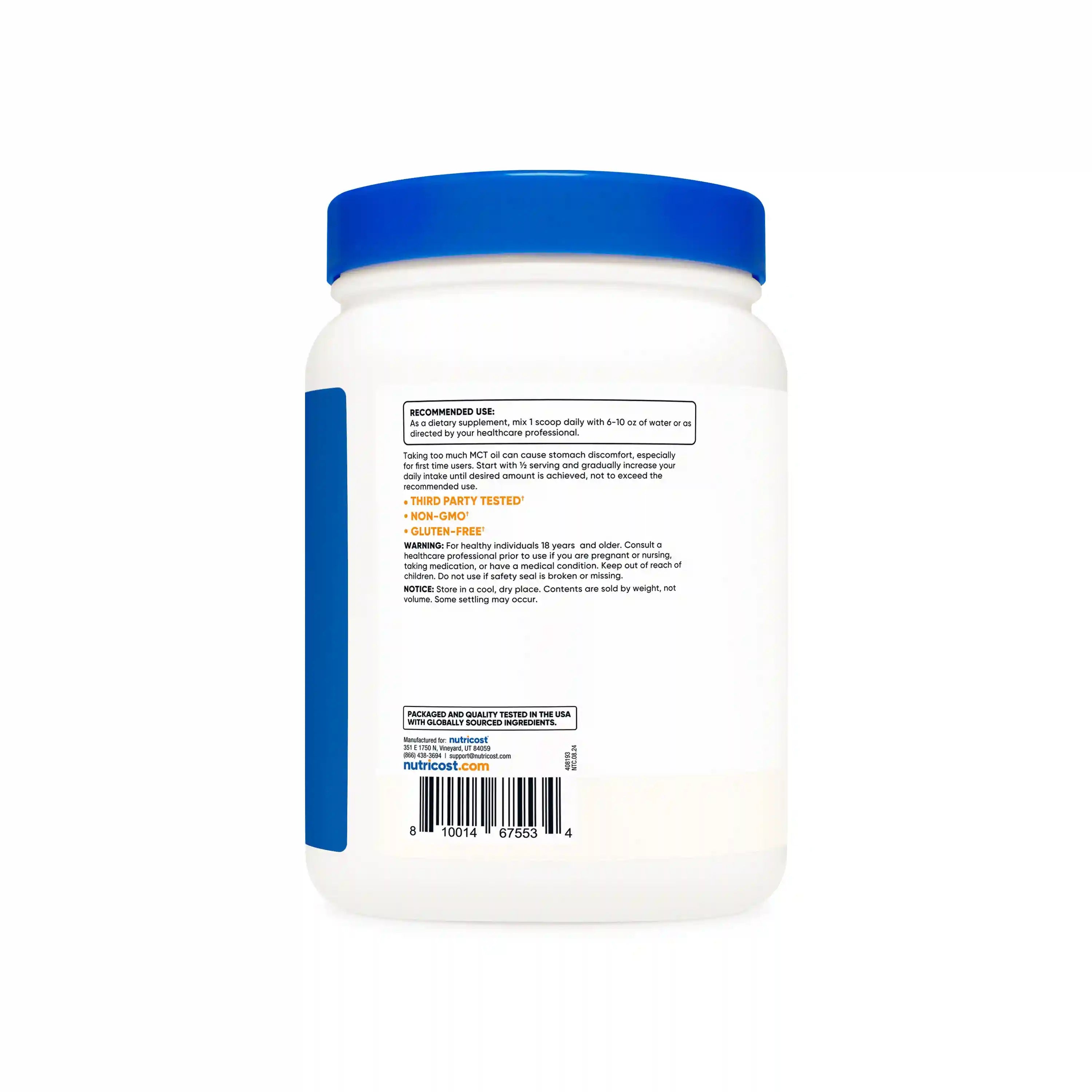 nutricosthair.it.com
