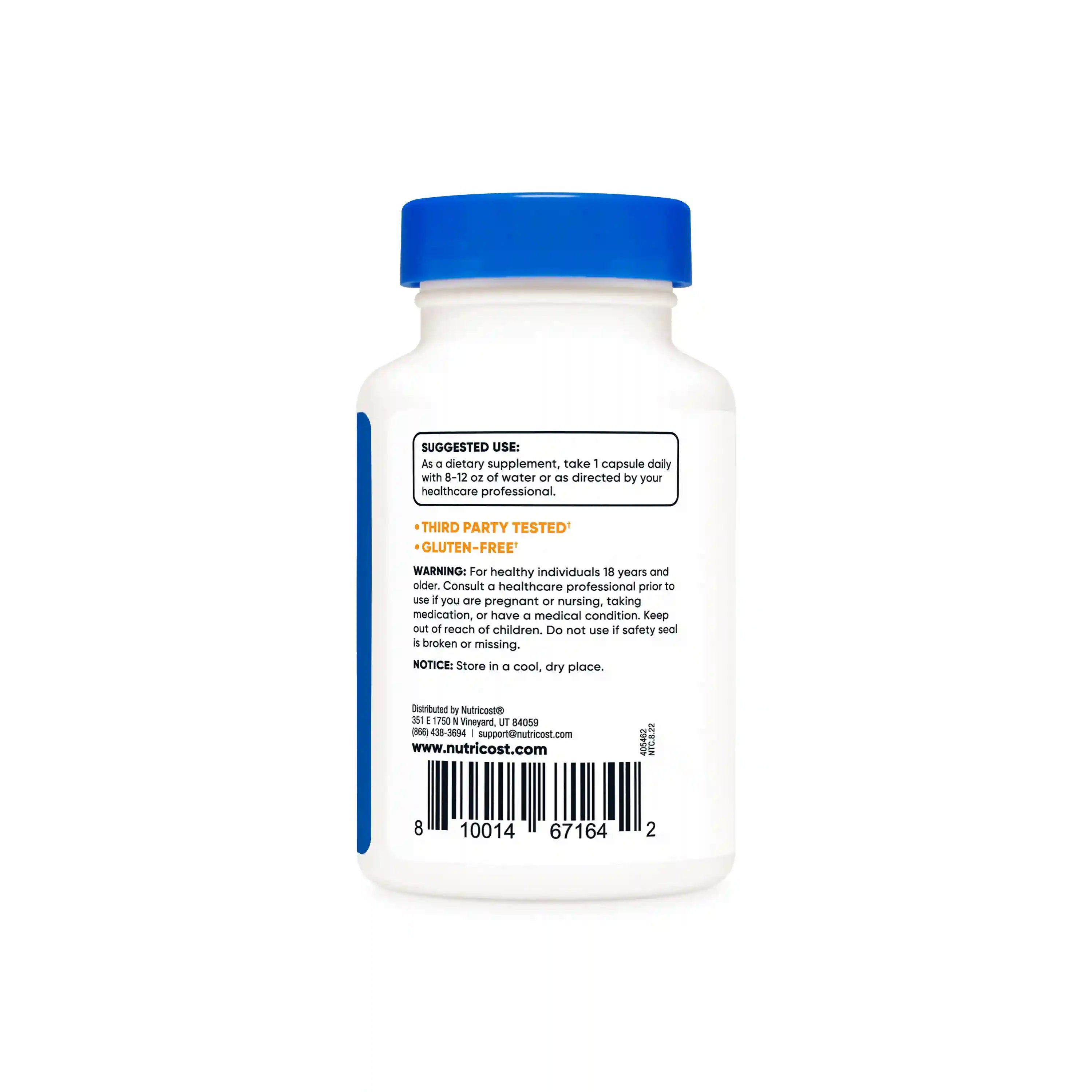 nutricosthair.it.com