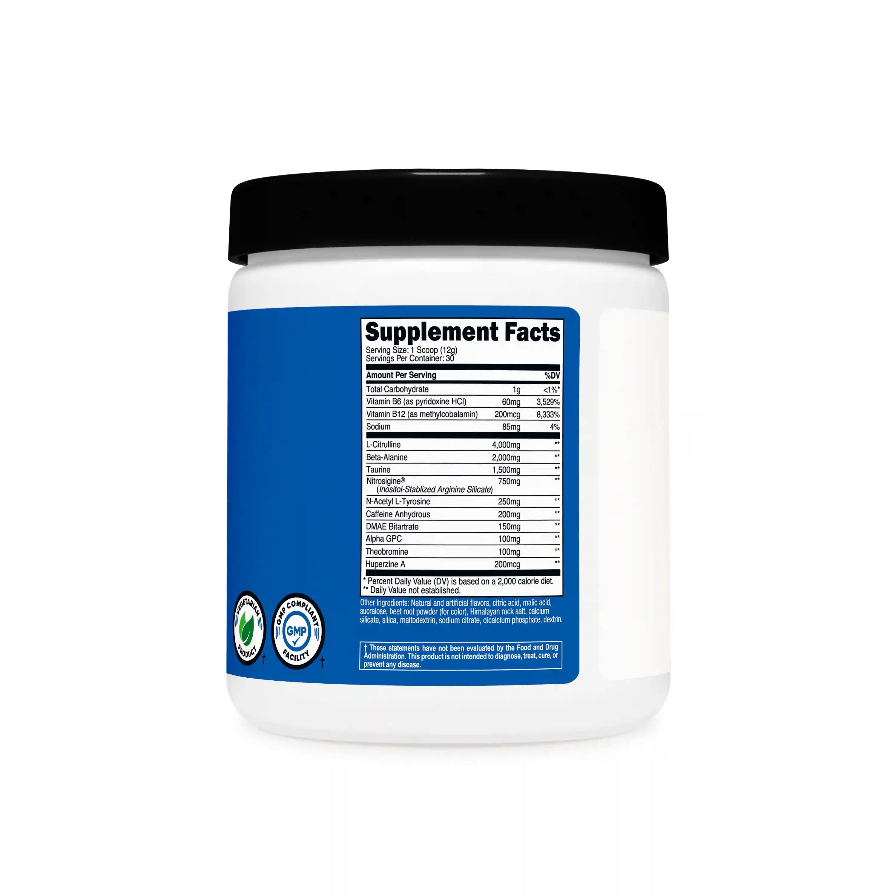 nutricosthair.it.com