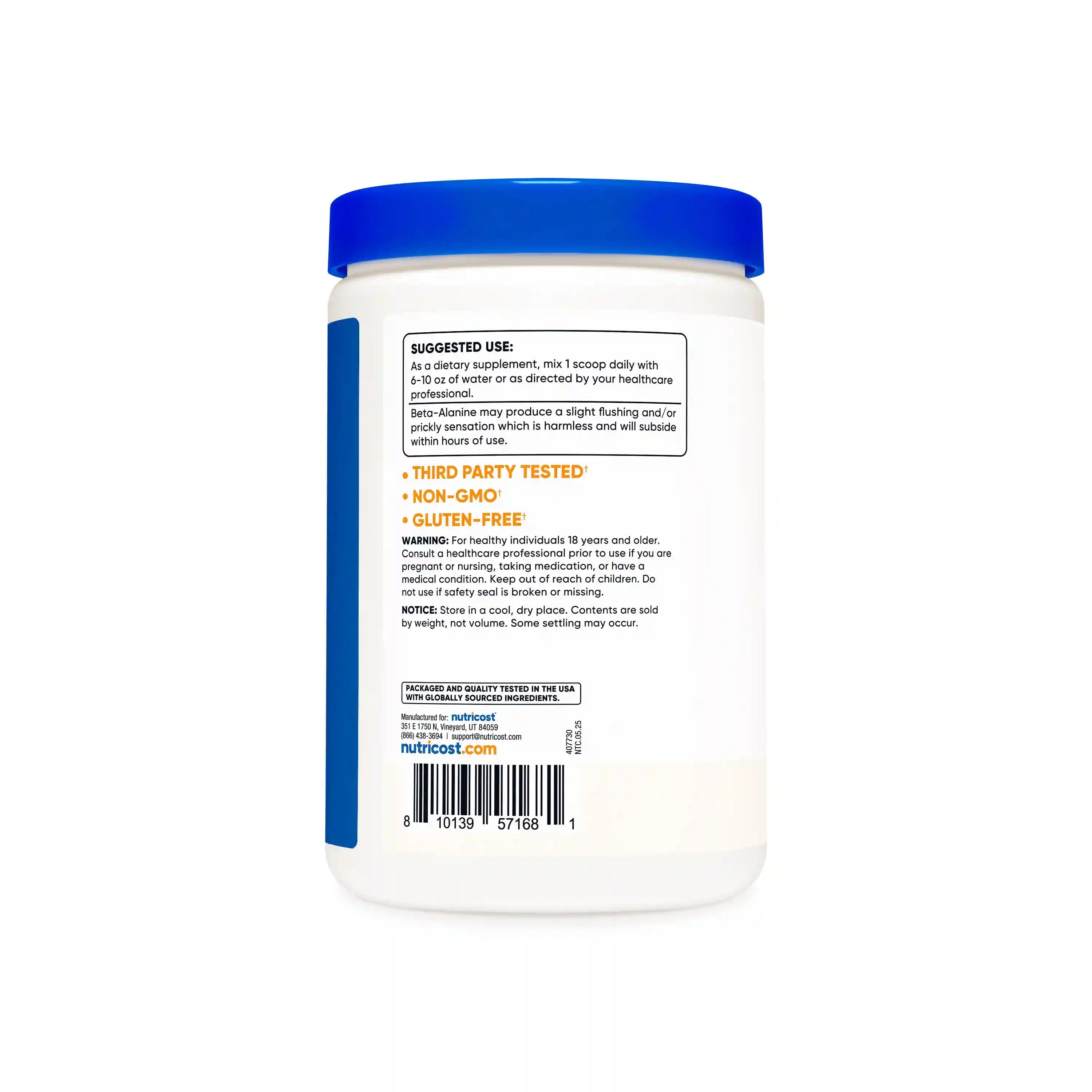 nutricosthair.it.com