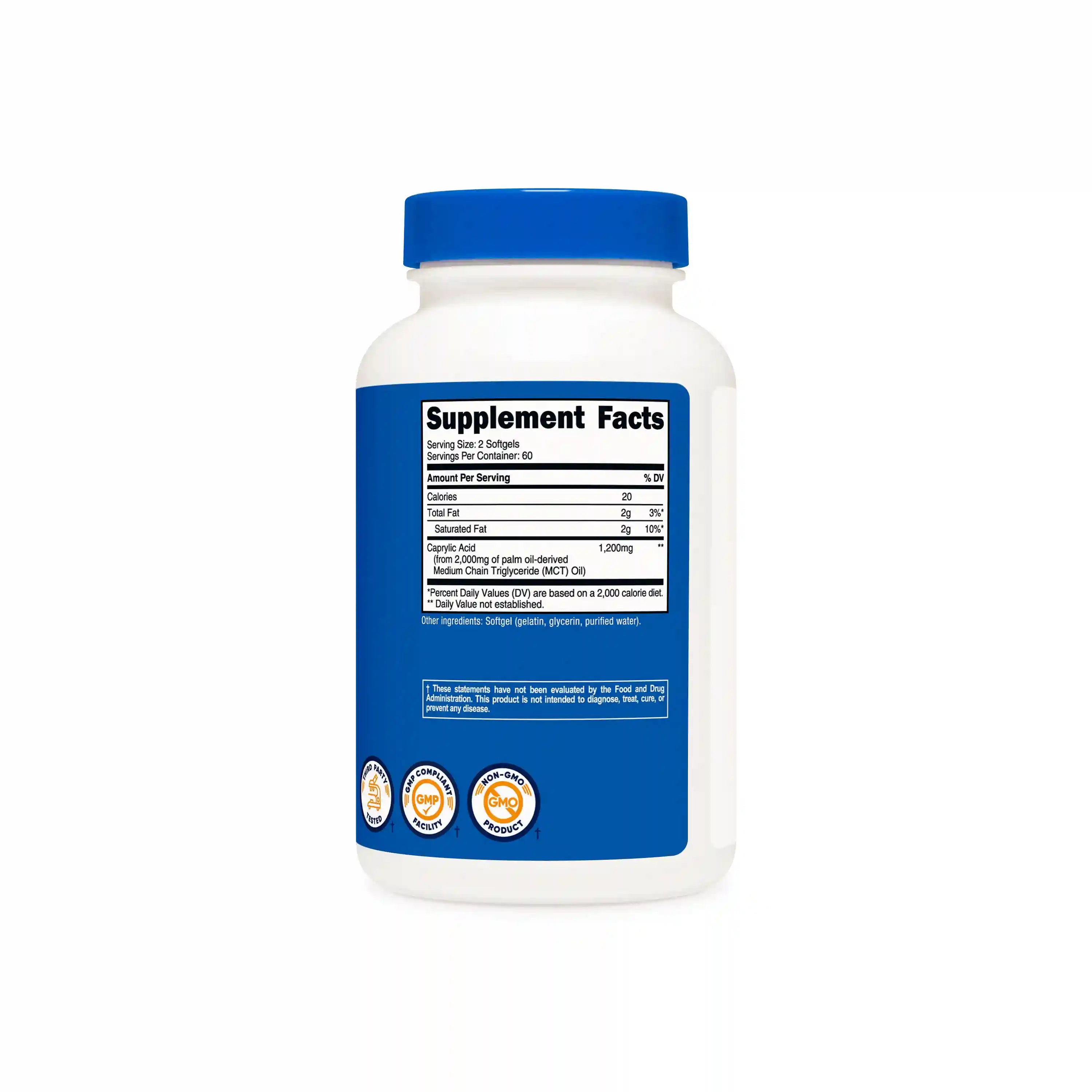 nutricosthair.it.com