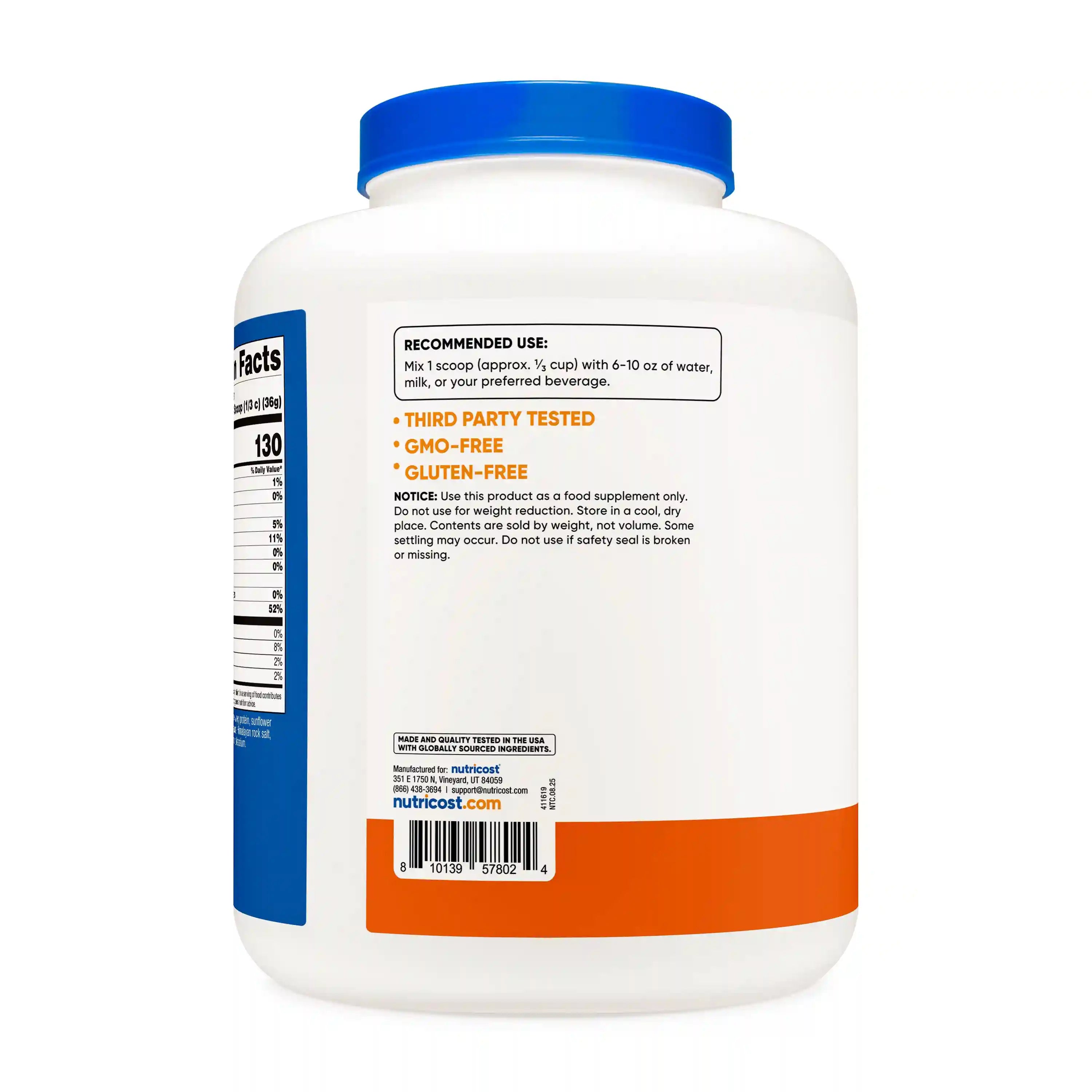 nutricosthair.it.com