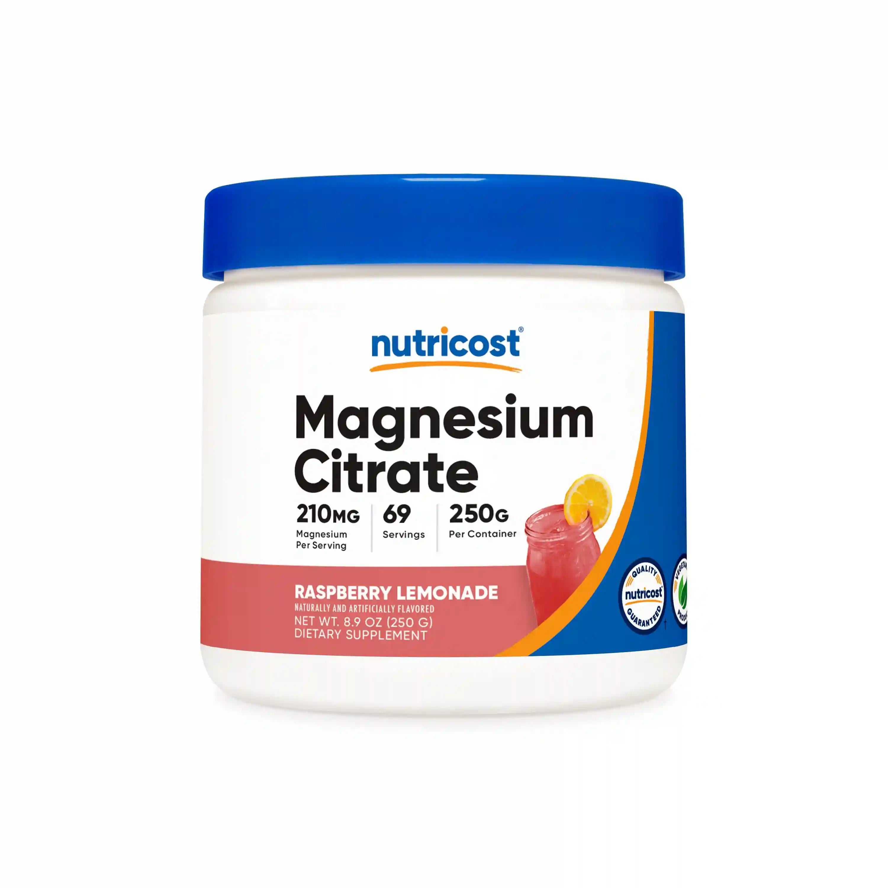 nutricosthair.it.com