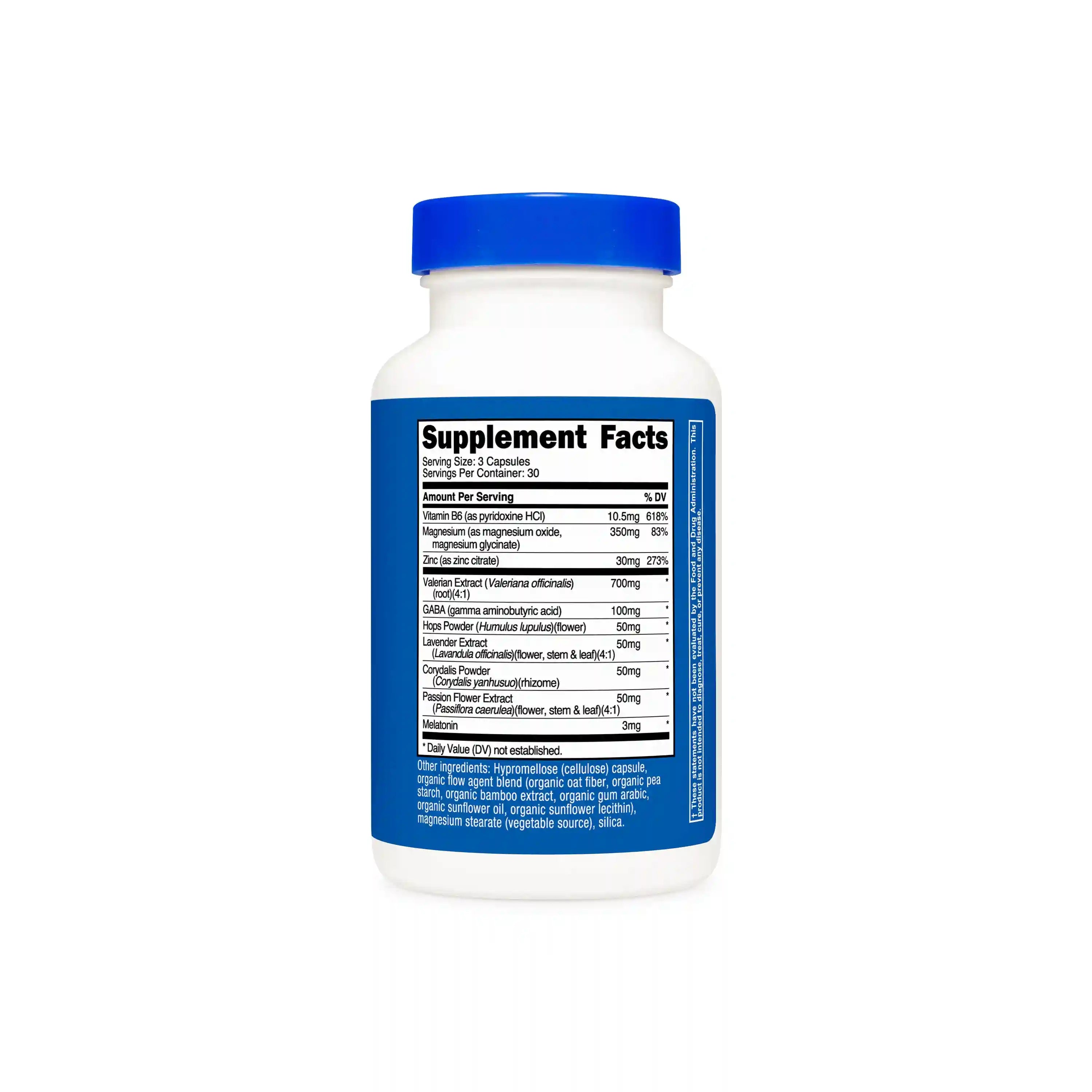 nutricosthair.it.com
