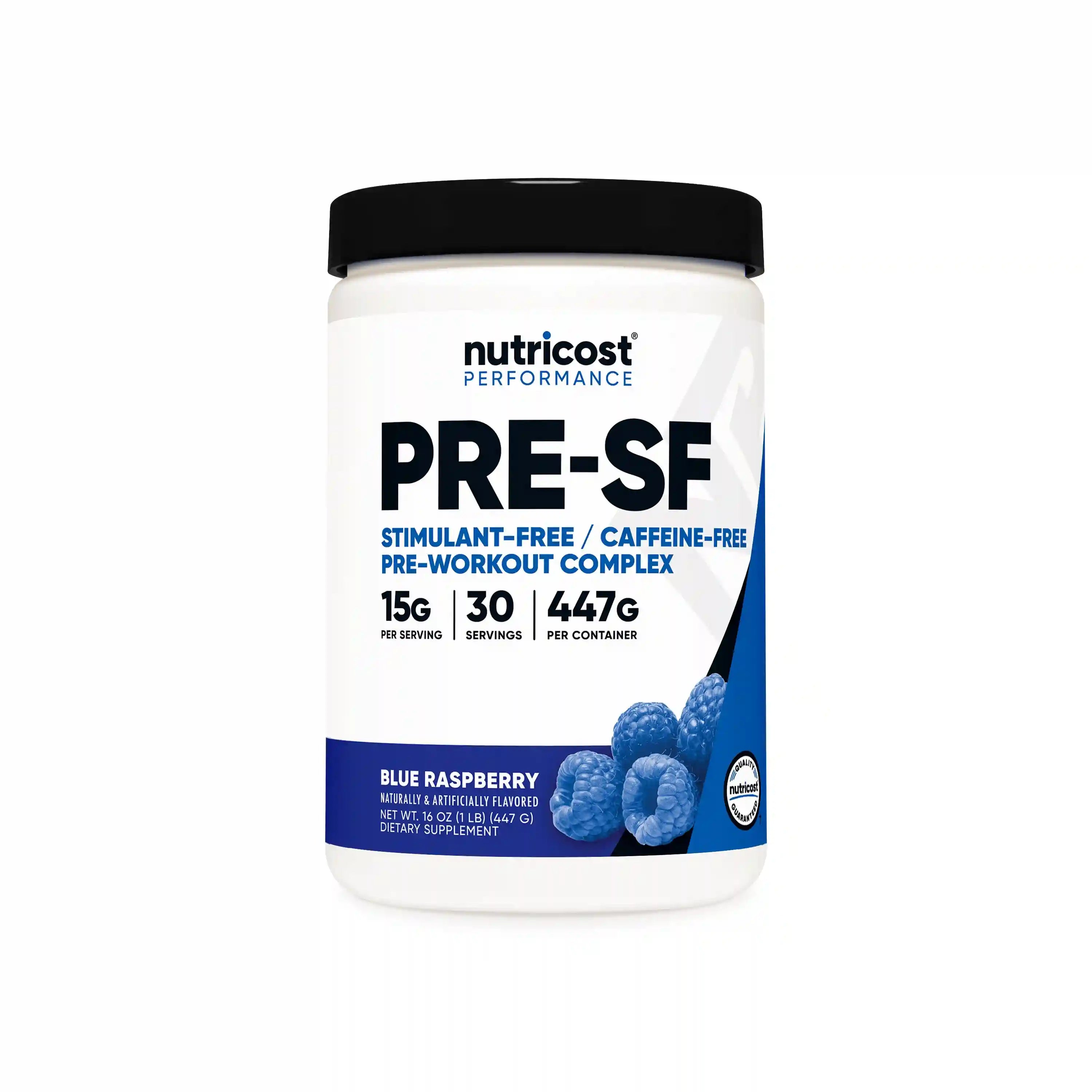 nutricosthair.it.com