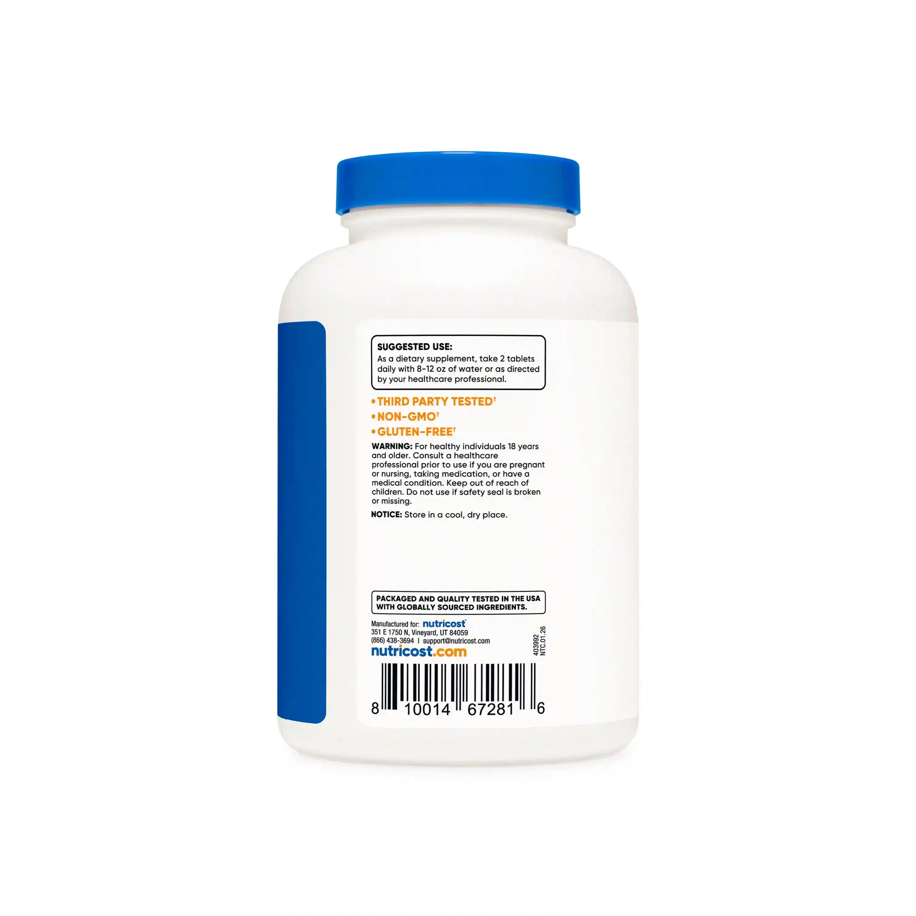 nutricosthair.it.com