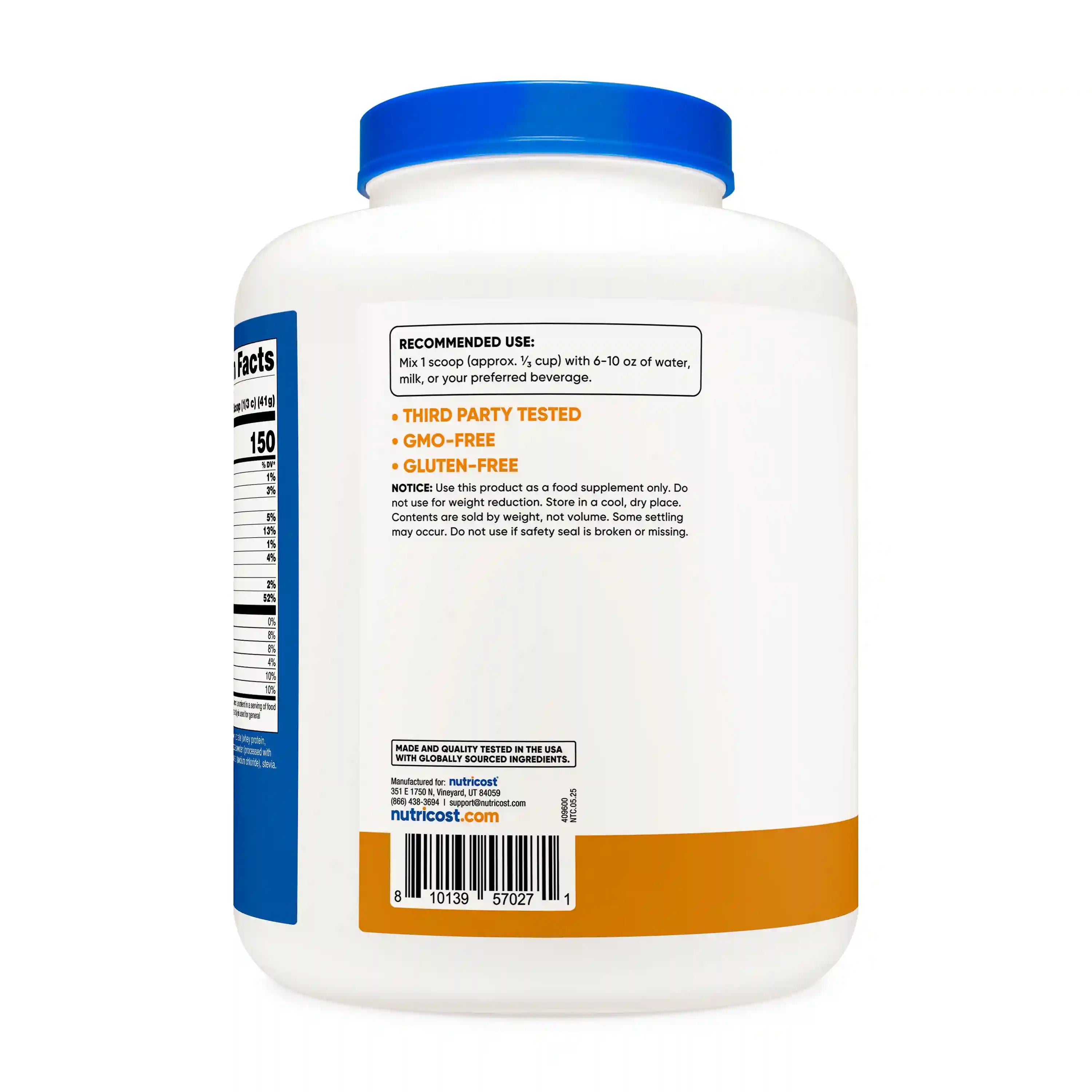 nutricosthair.it.com