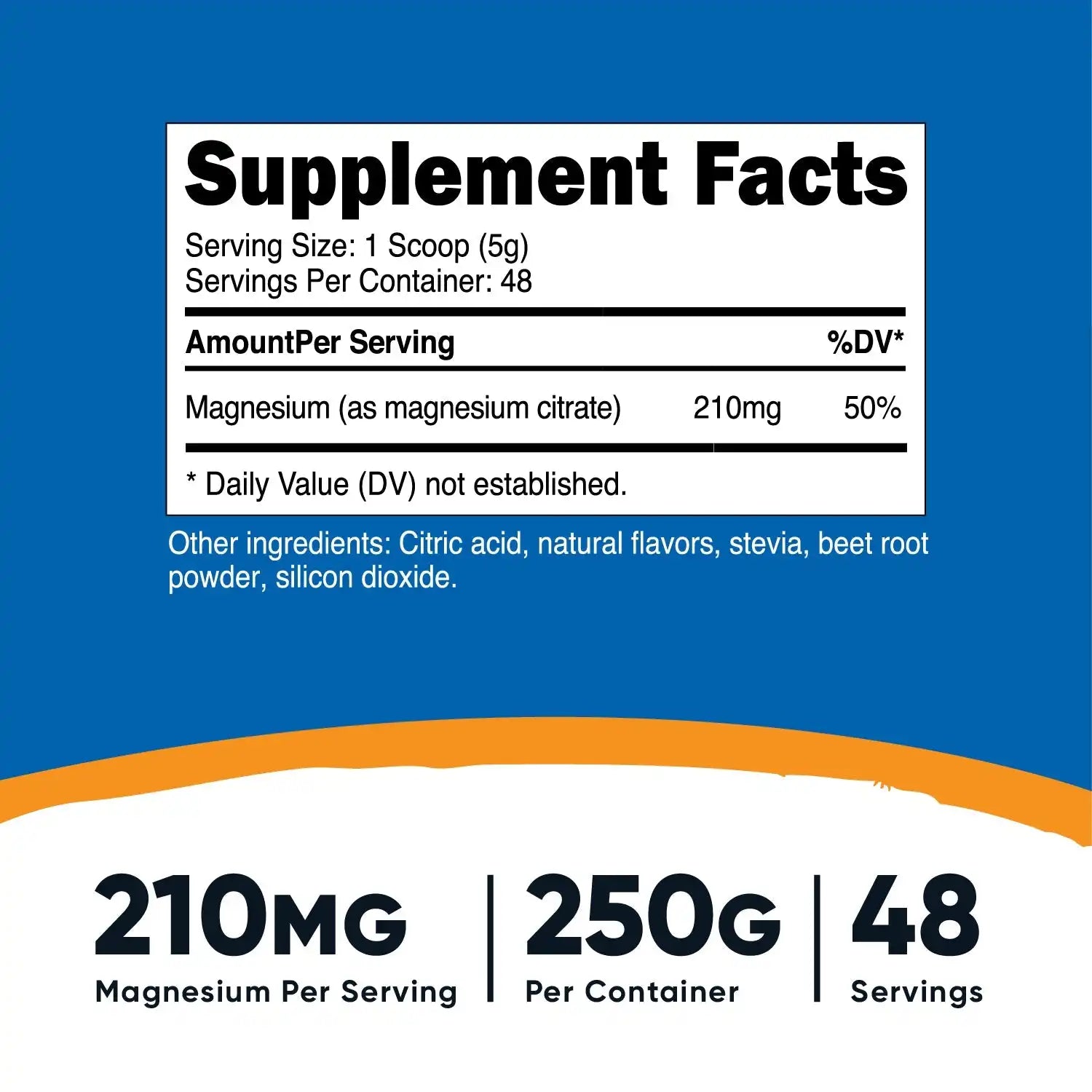 nutricosthair.it.com