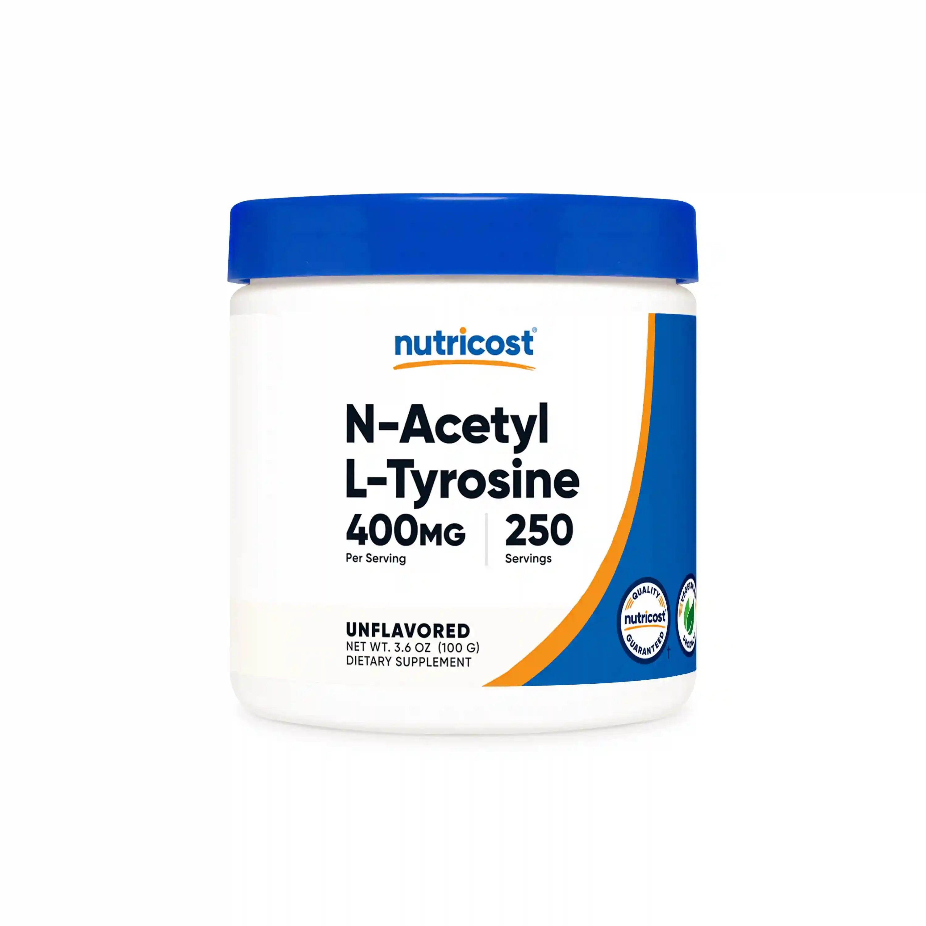 nutricosthair.it.com