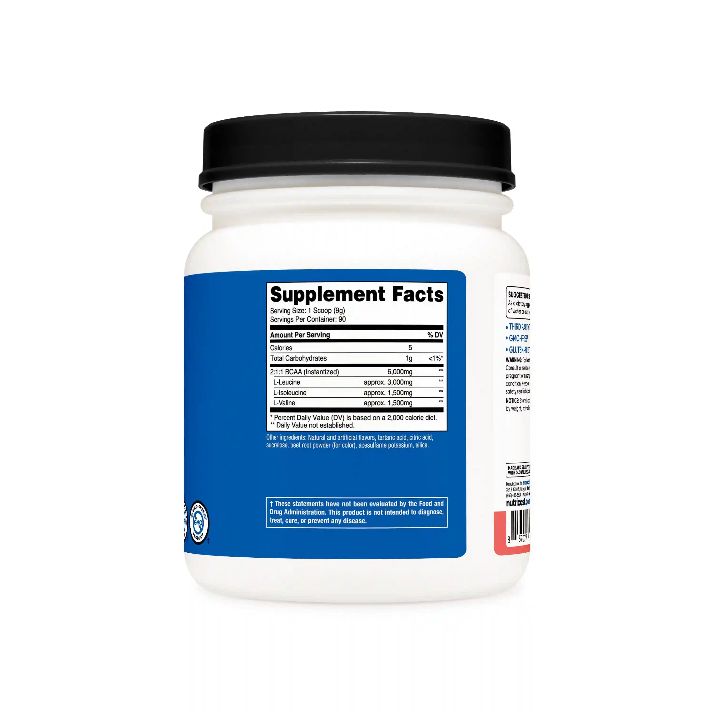 nutricosthair.it.com