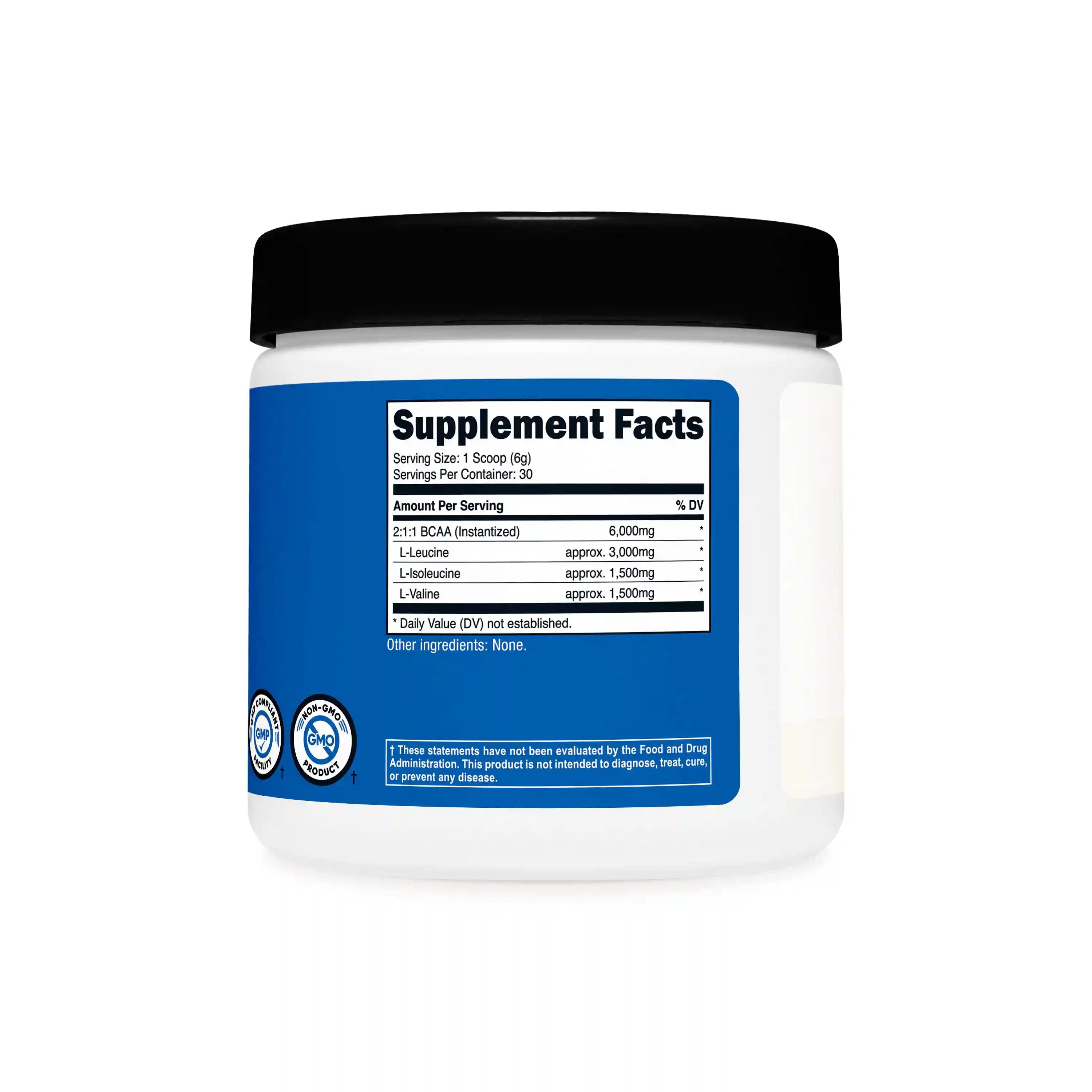 nutricosthair.it.com