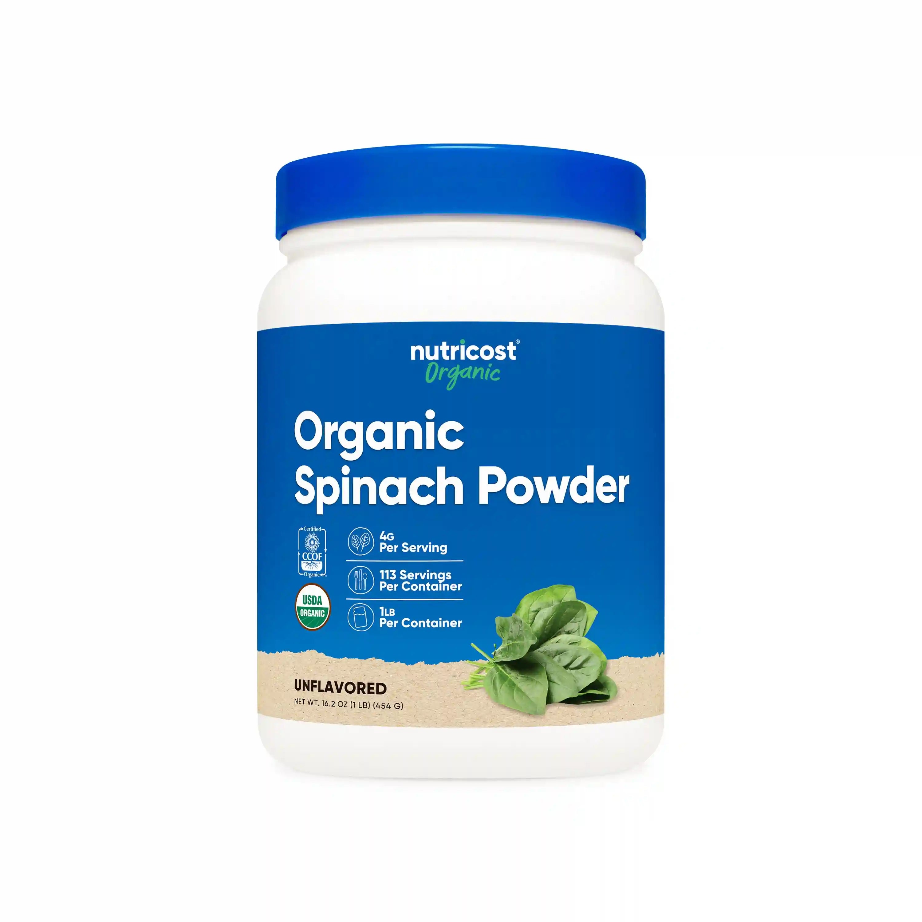 nutricosthair.it.com
