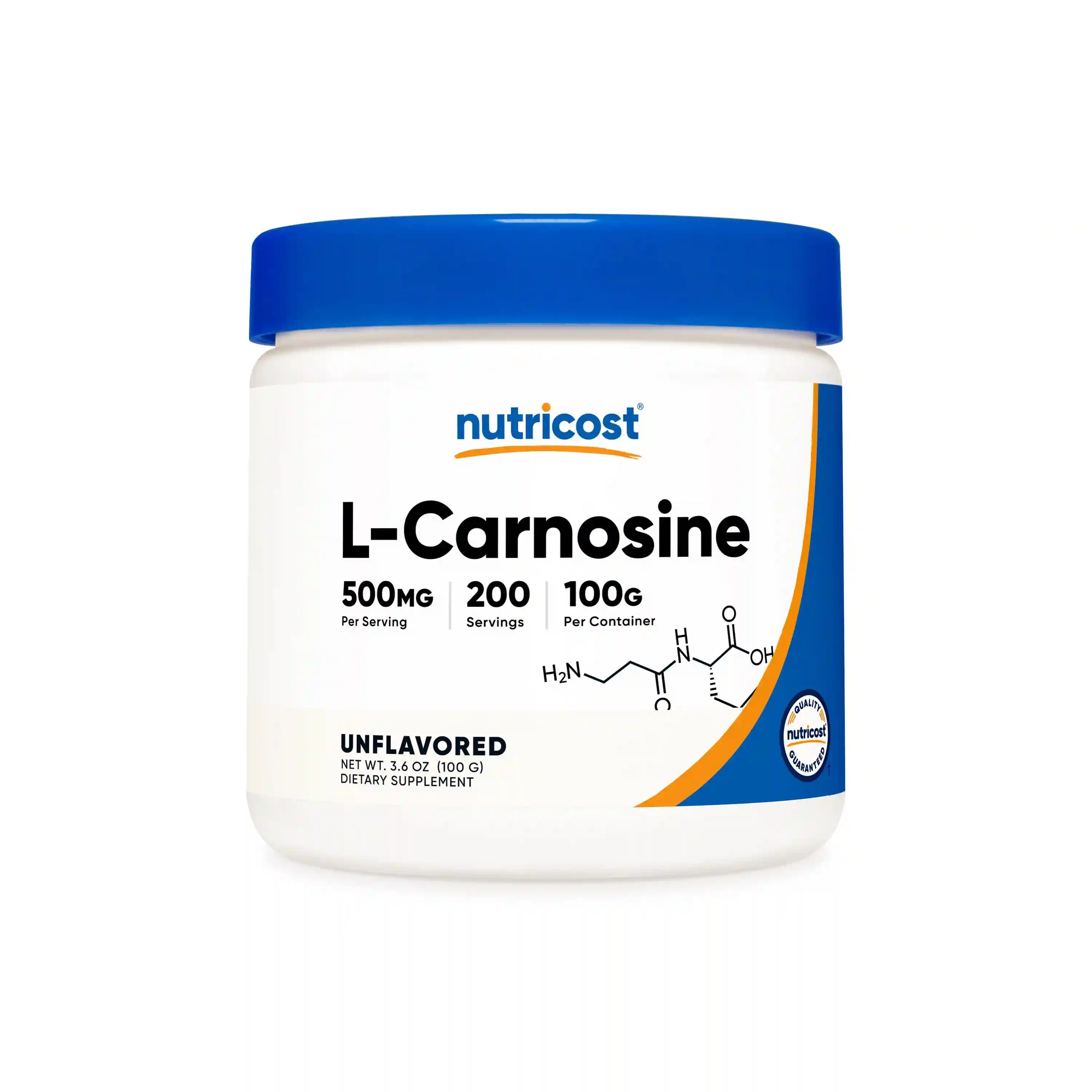 nutricosthair.it.com