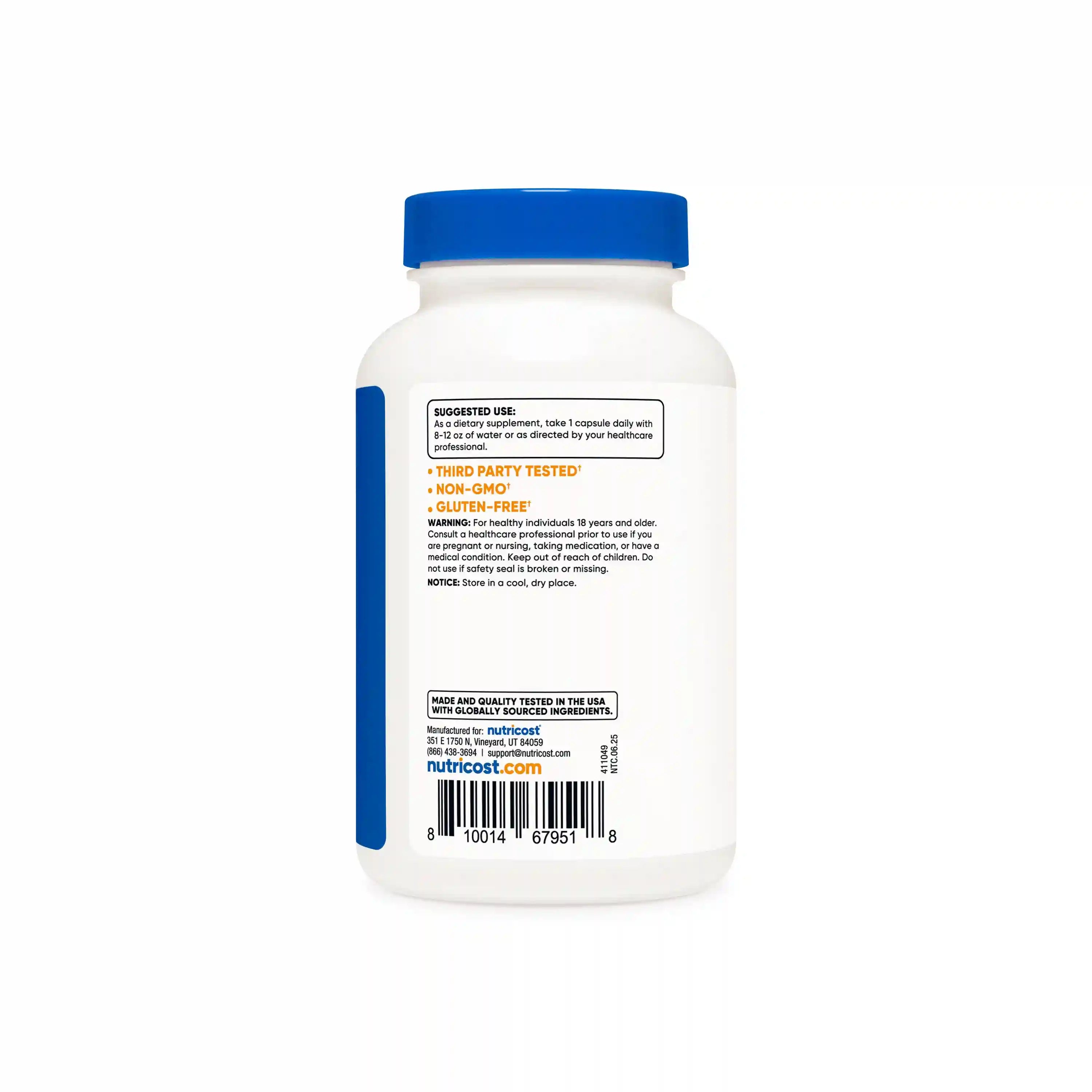 nutricosthair.it.com
