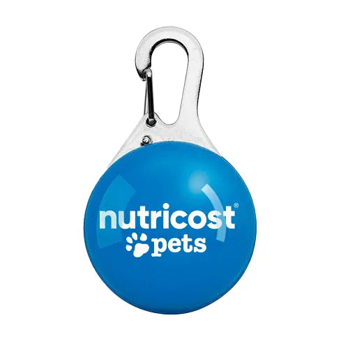 nutricosthair.it.com