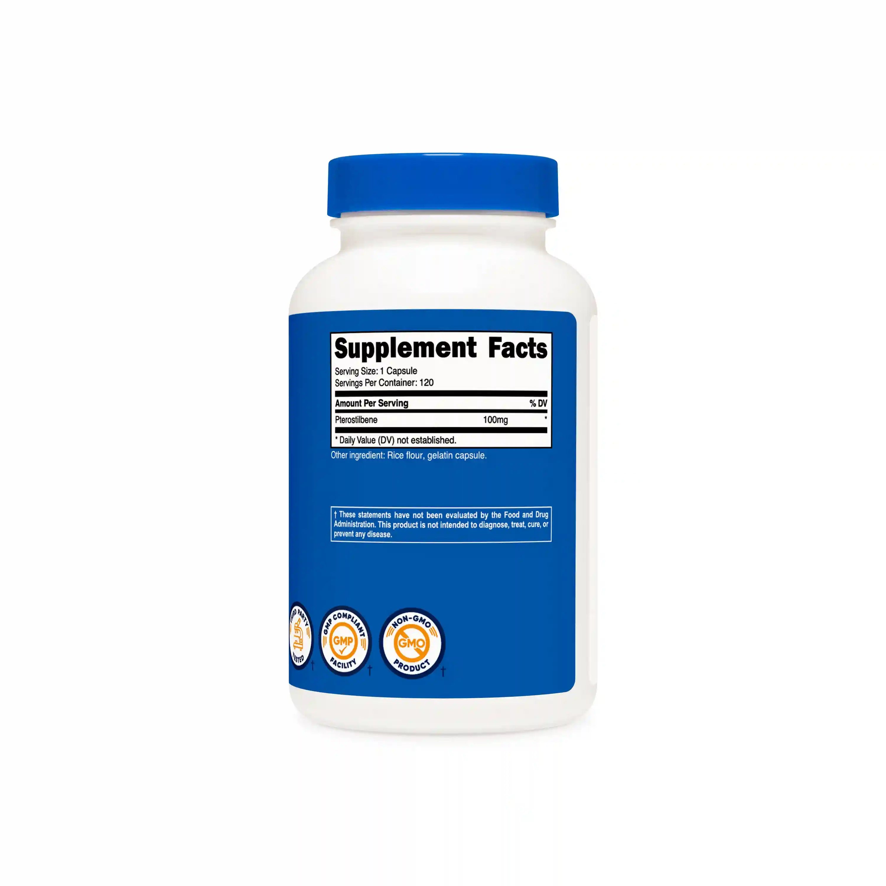 nutricosthair.it.com