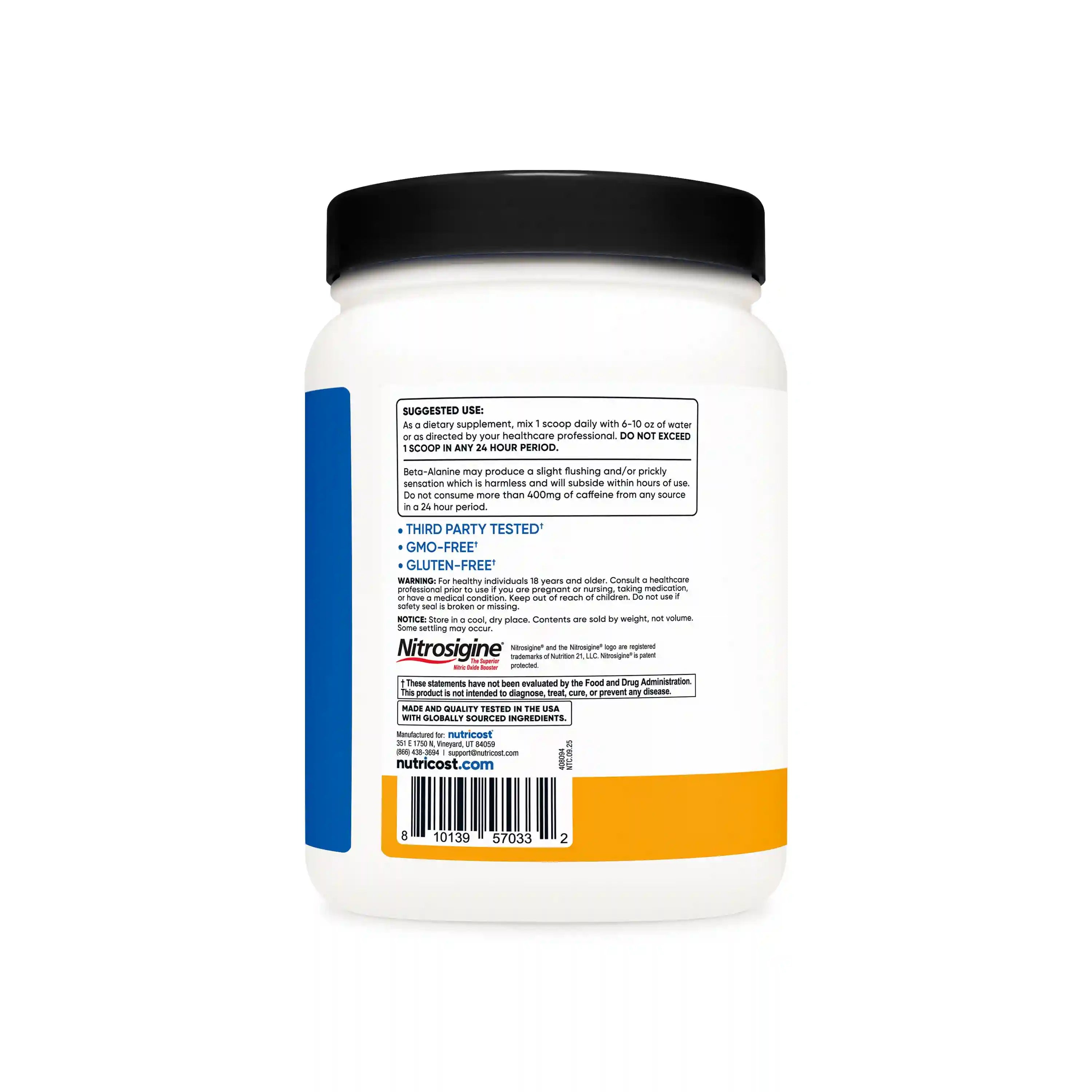 nutricosthair.it.com