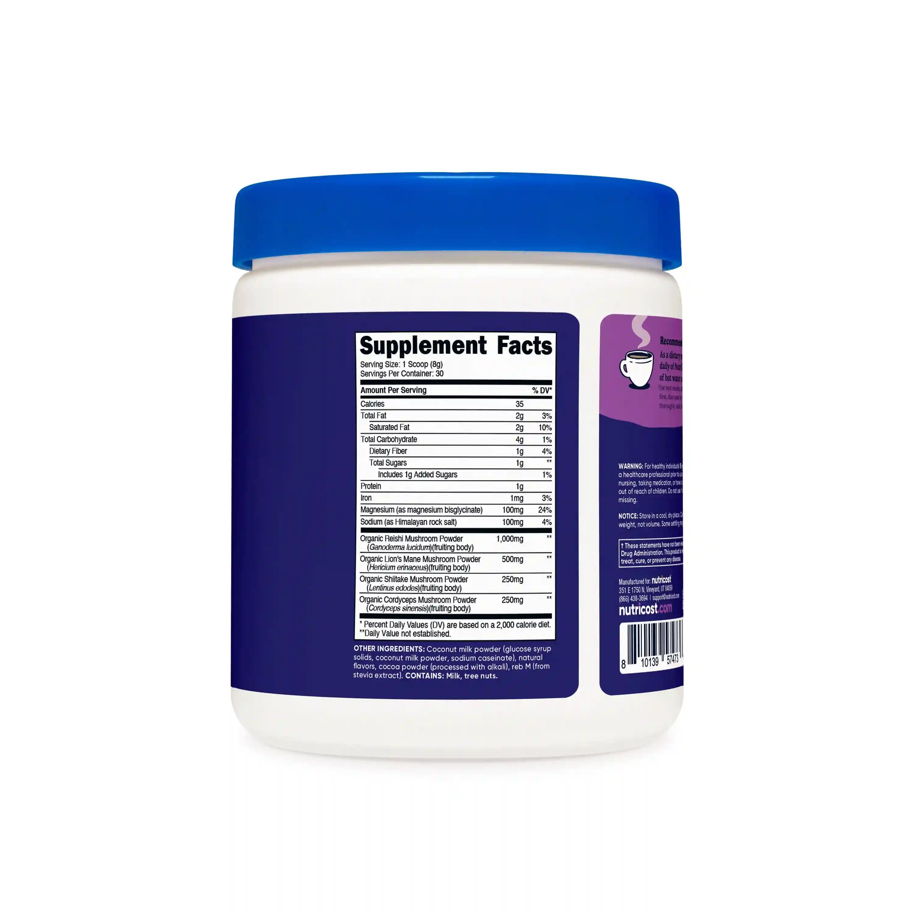 nutricosthair.it.com