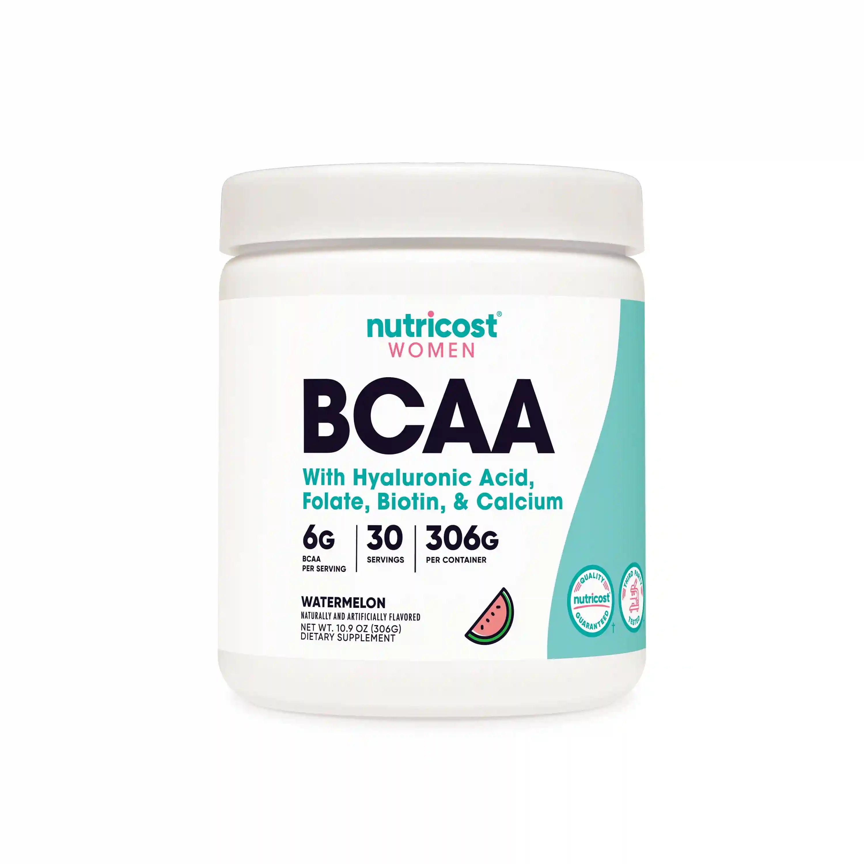 nutricosthair.it.com