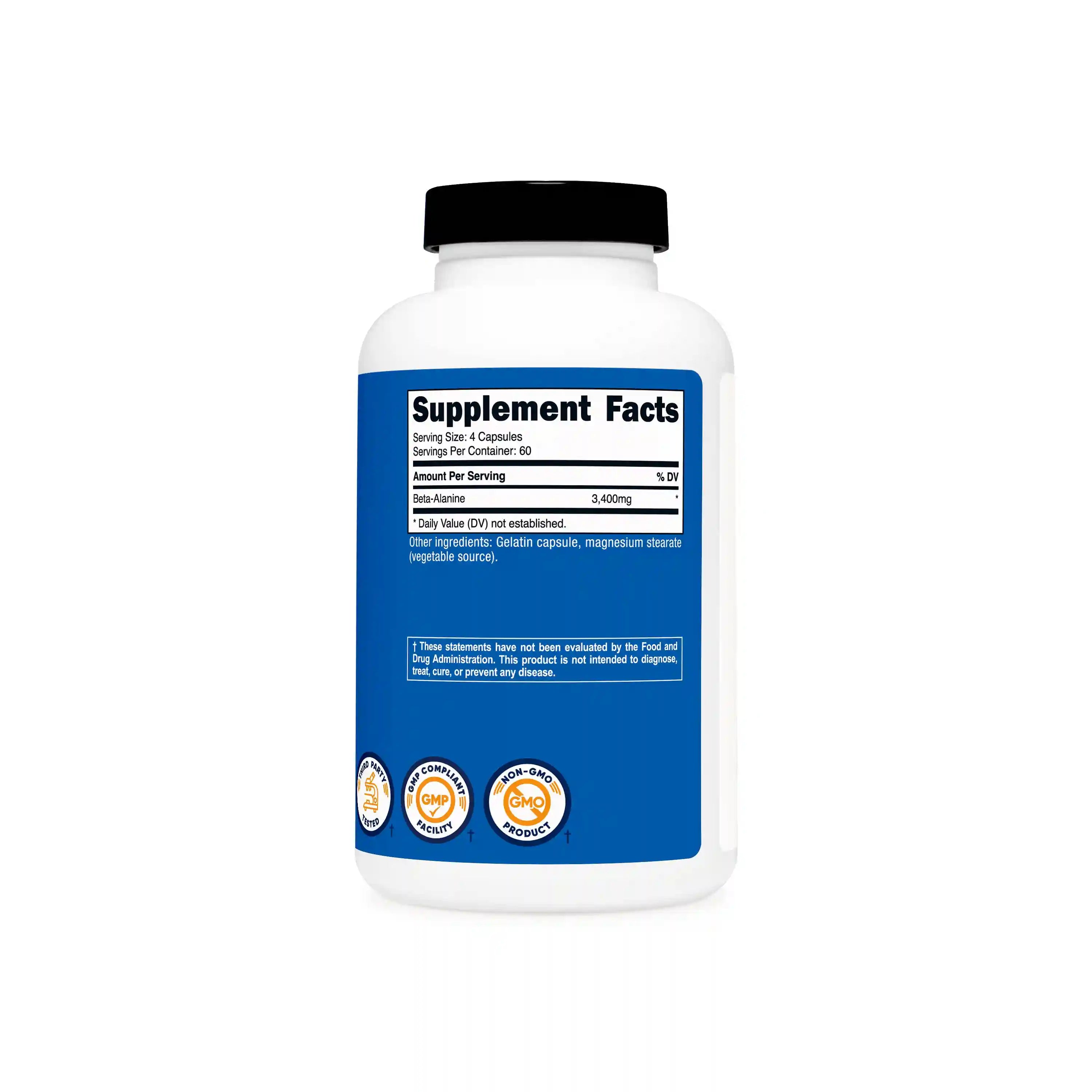 nutricosthair.it.com
