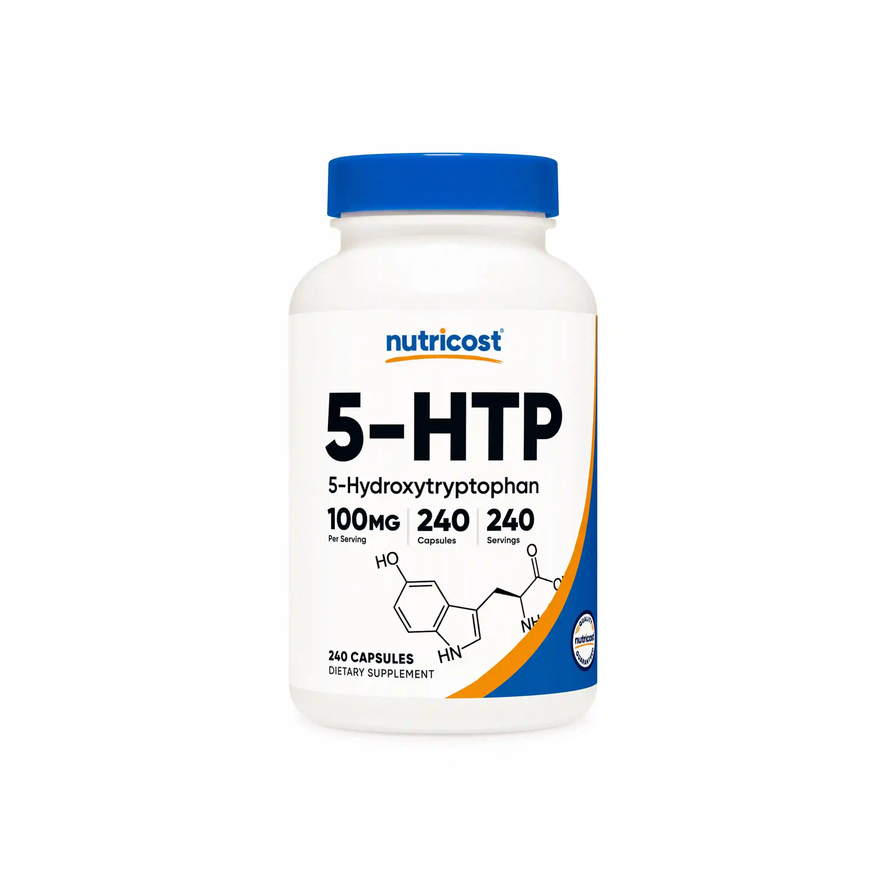 nutricosthair.it.com