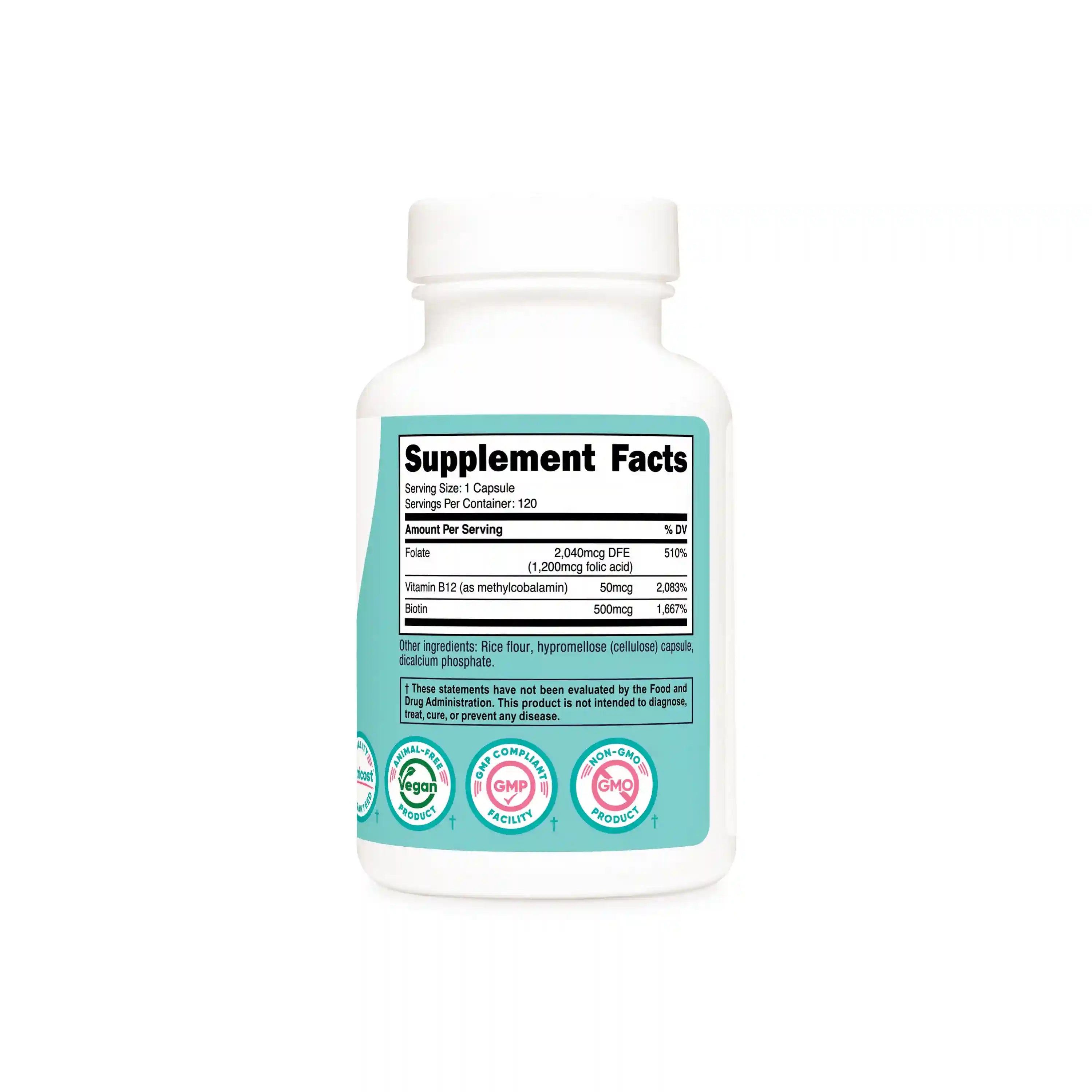 nutricosthair.it.com