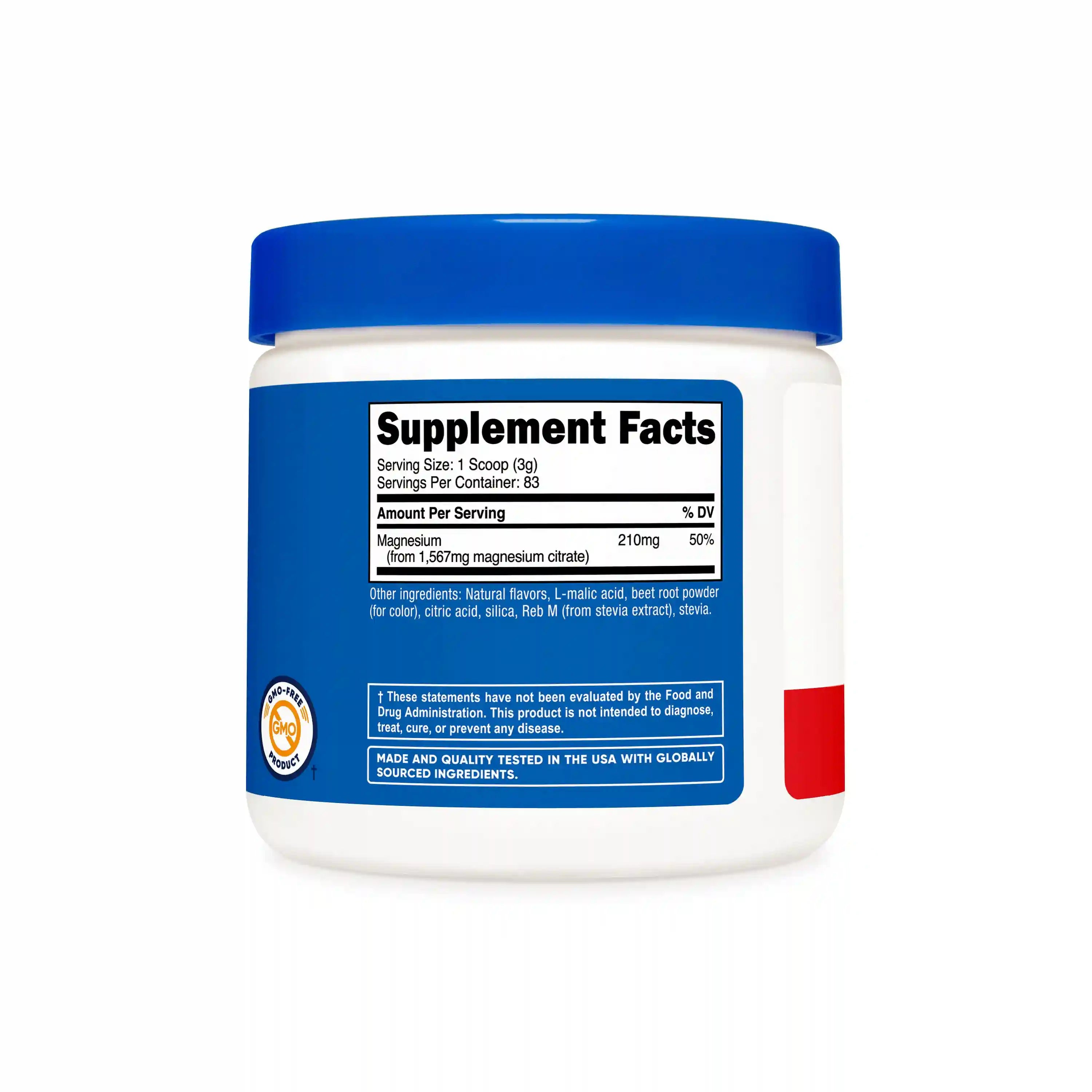 nutricosthair.it.com