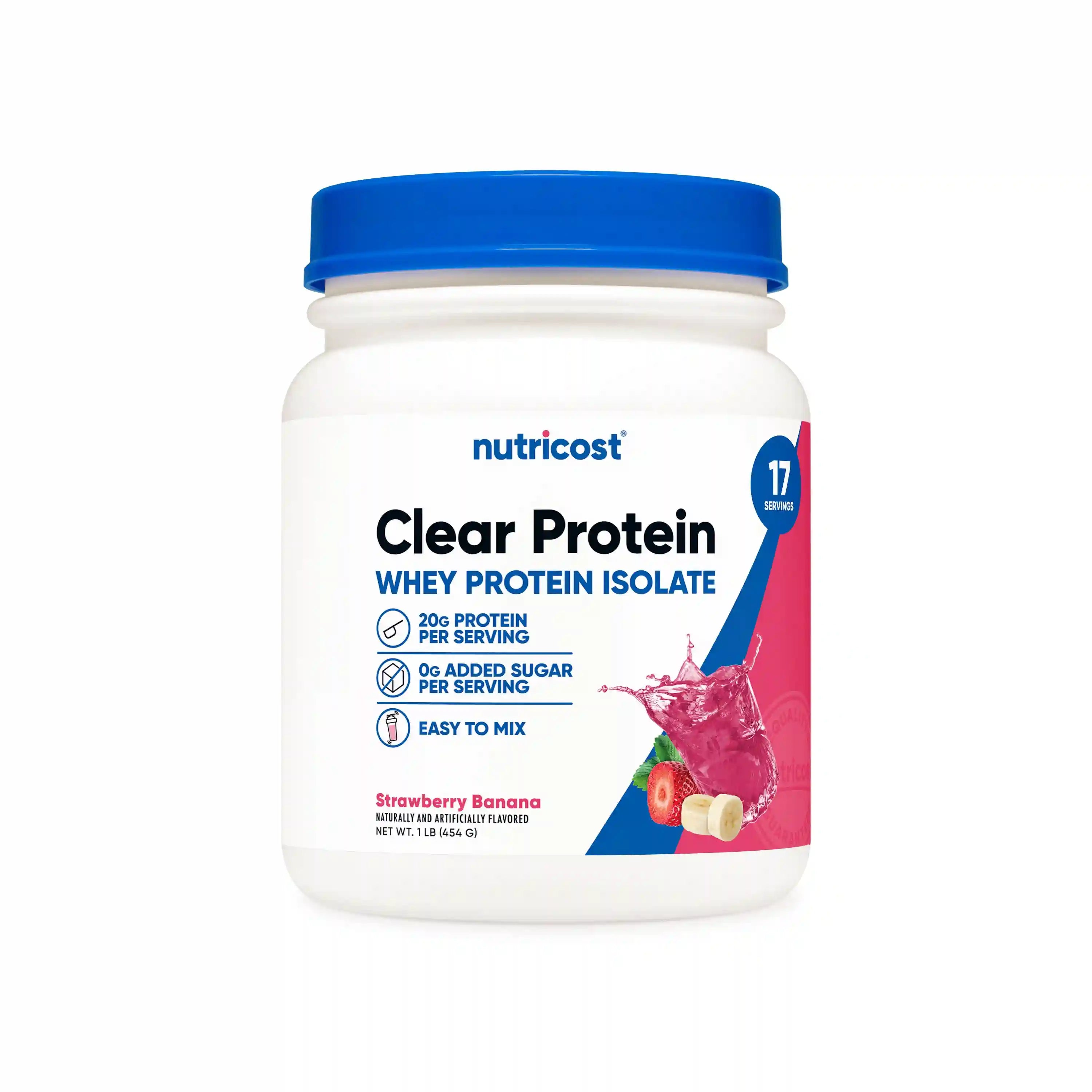 nutricosthair.it.com