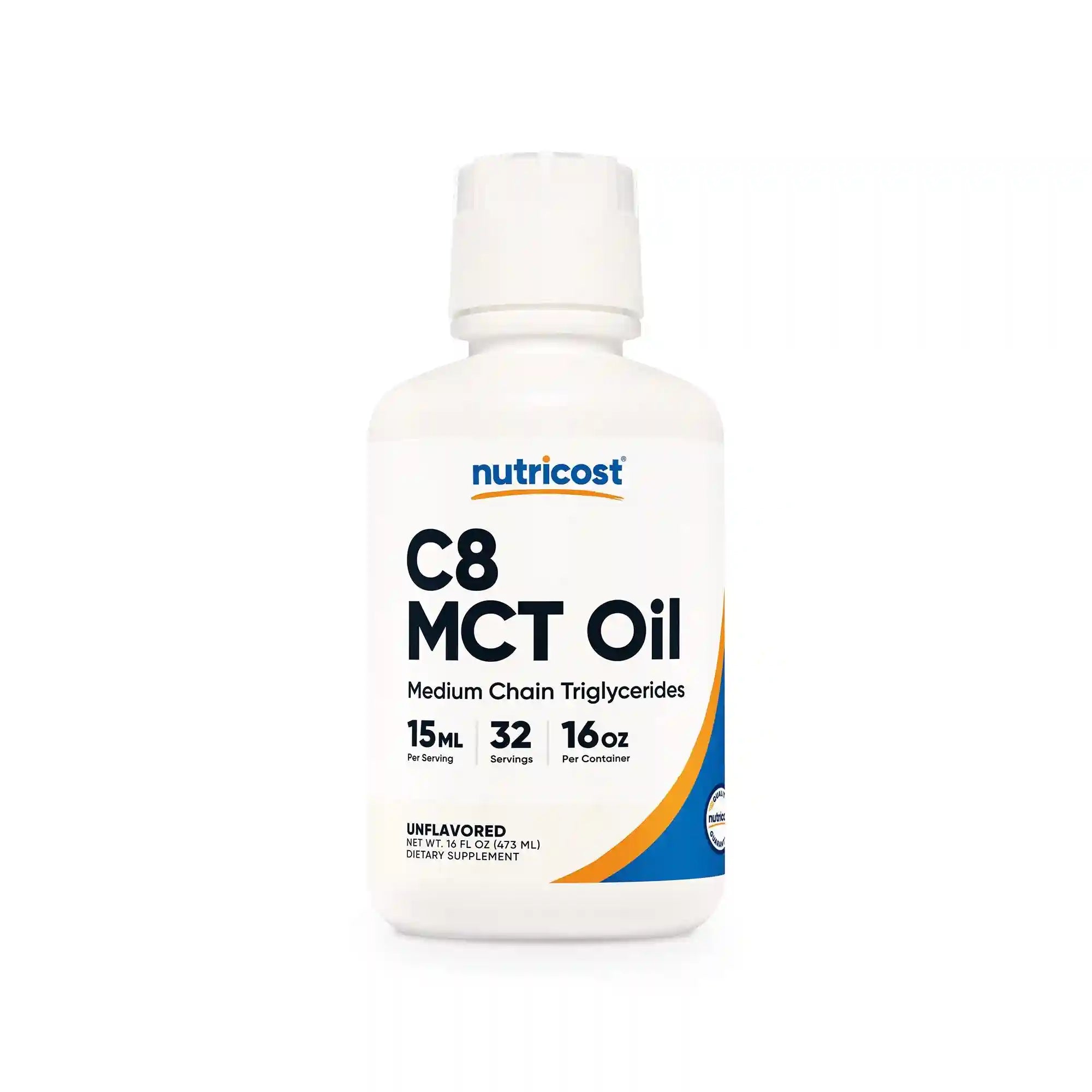 nutricosthair.it.com