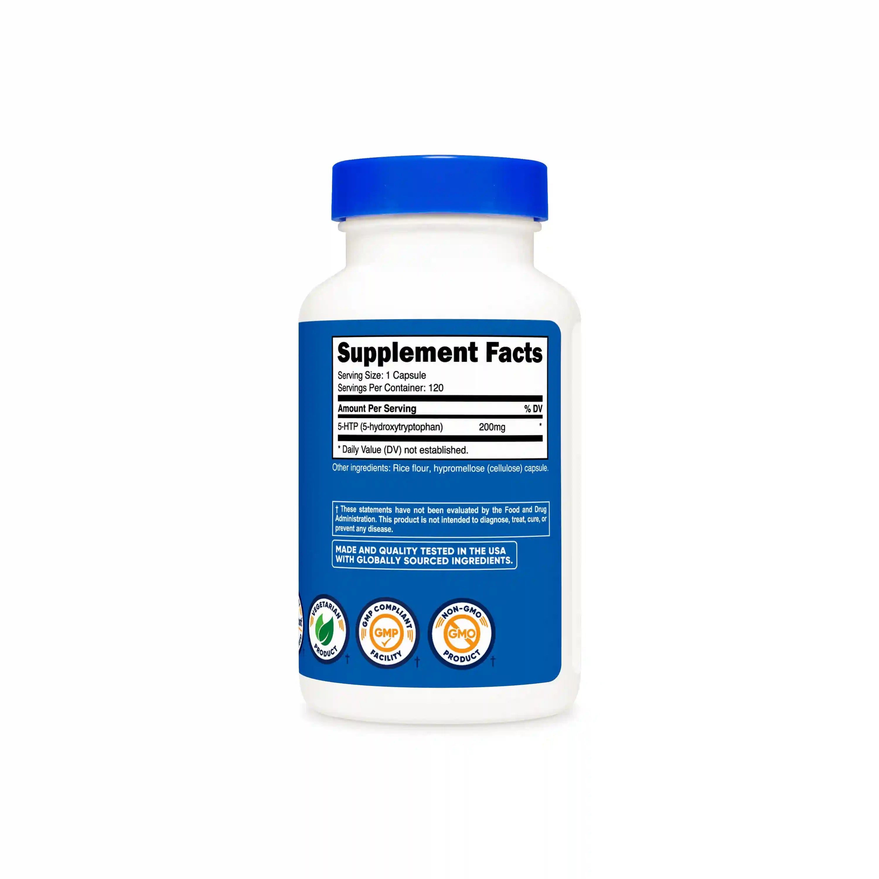 nutricosthair.it.com