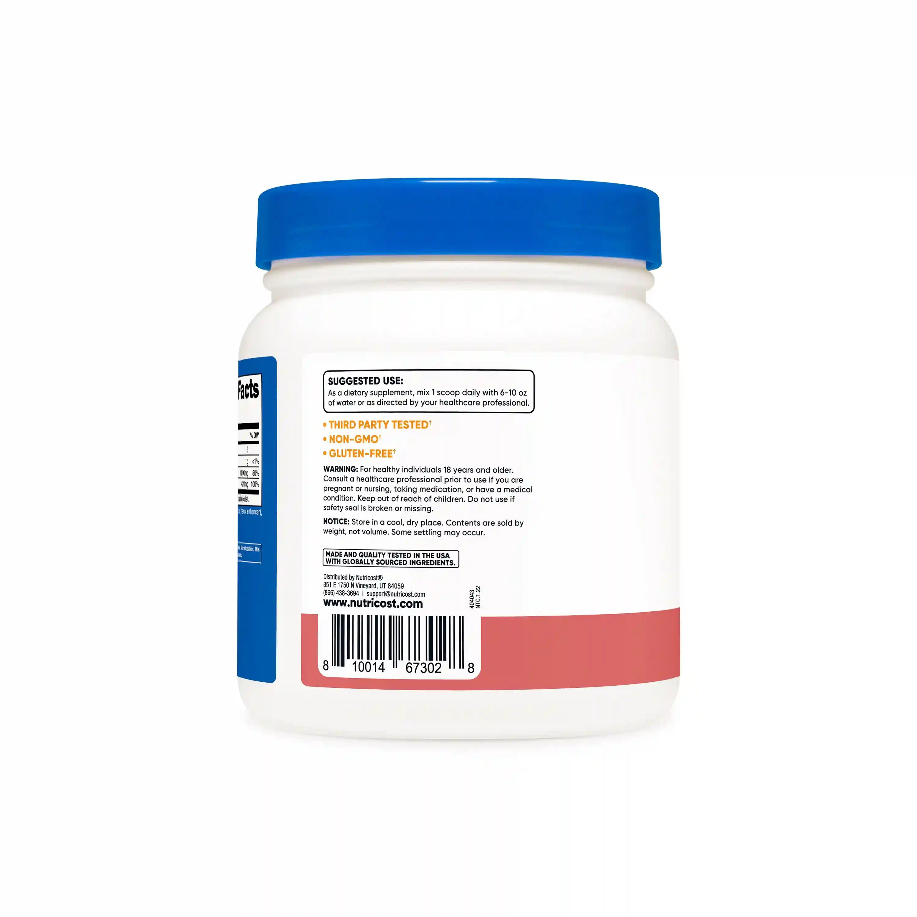 nutricosthair.it.com
