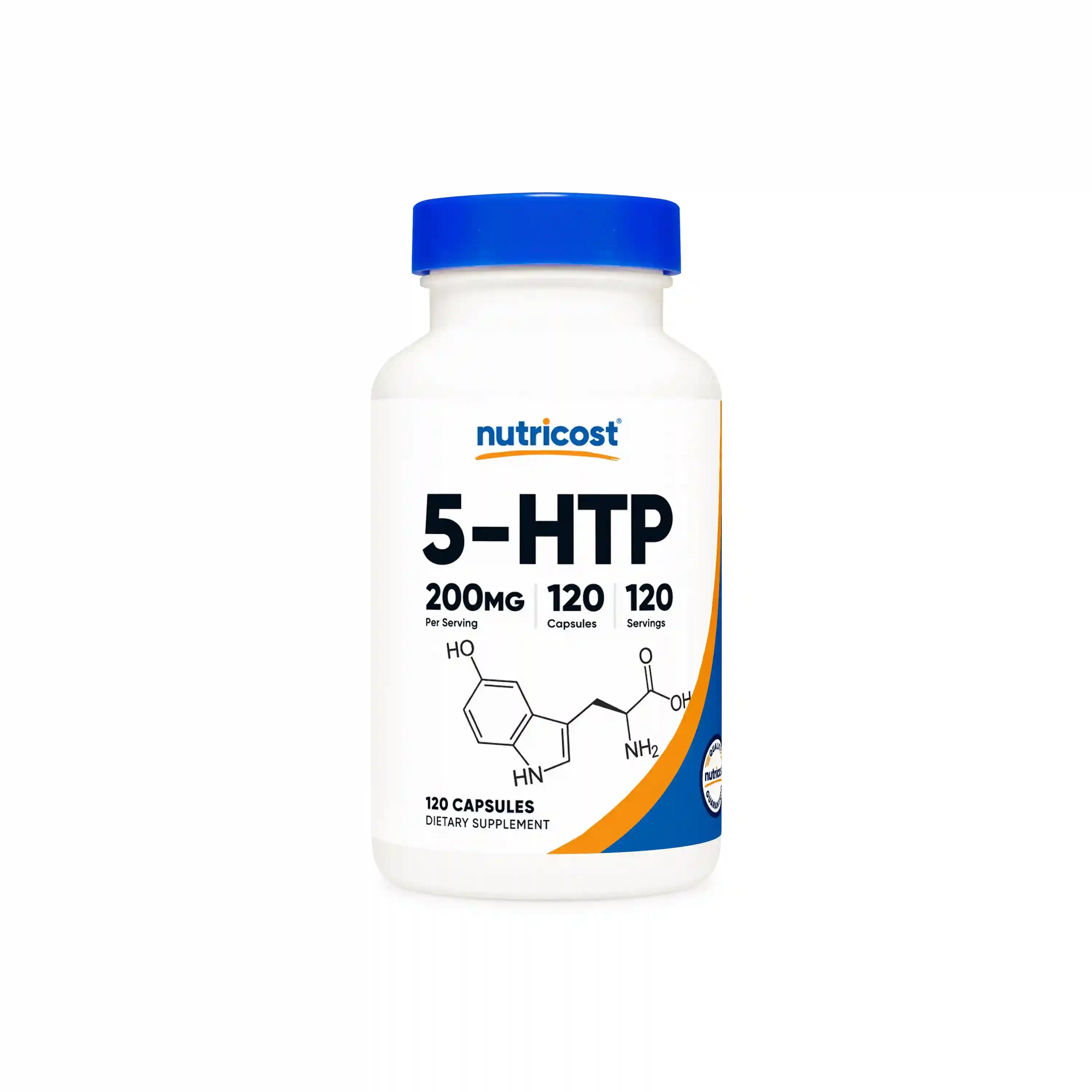 nutricosthair.it.com
