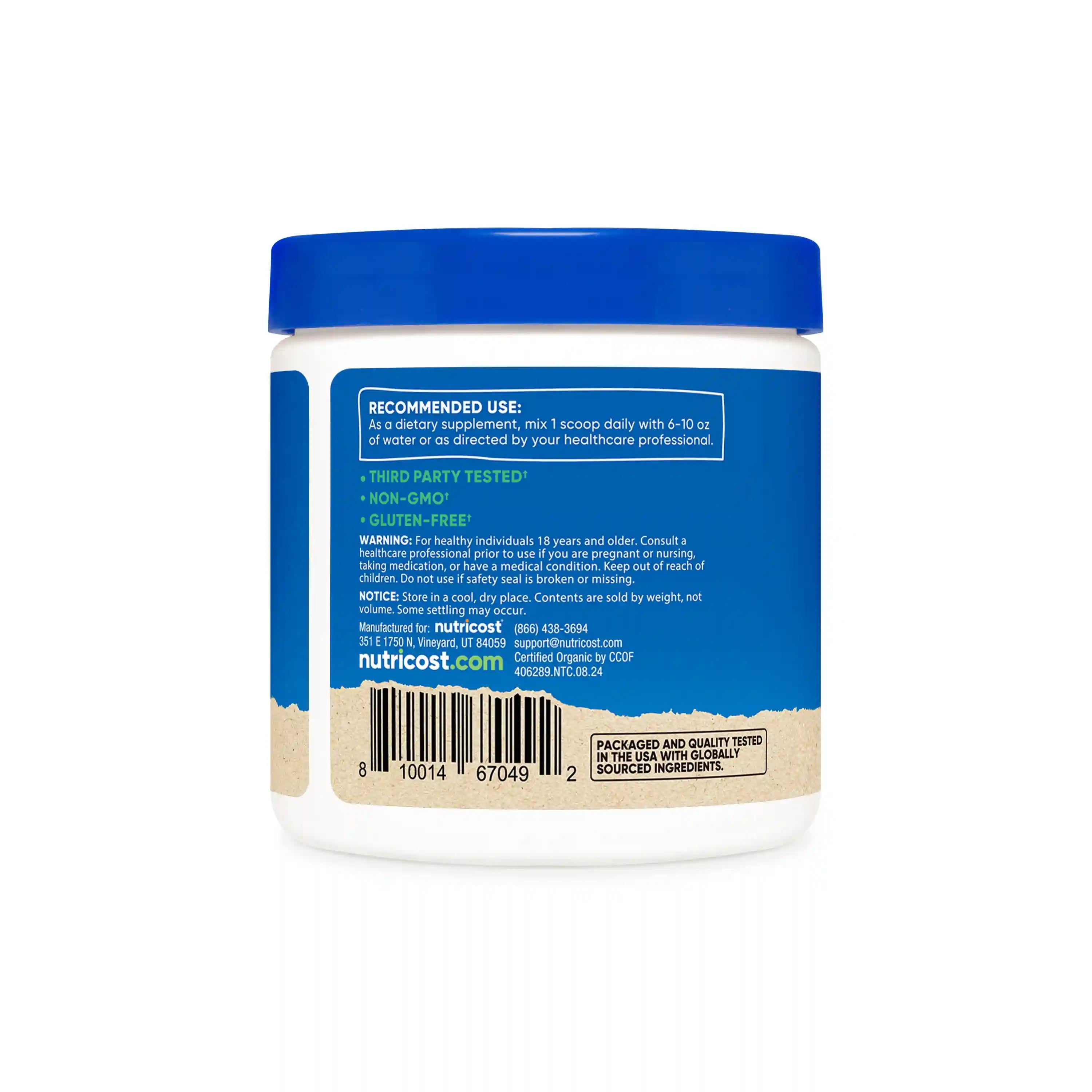 nutricosthair.it.com