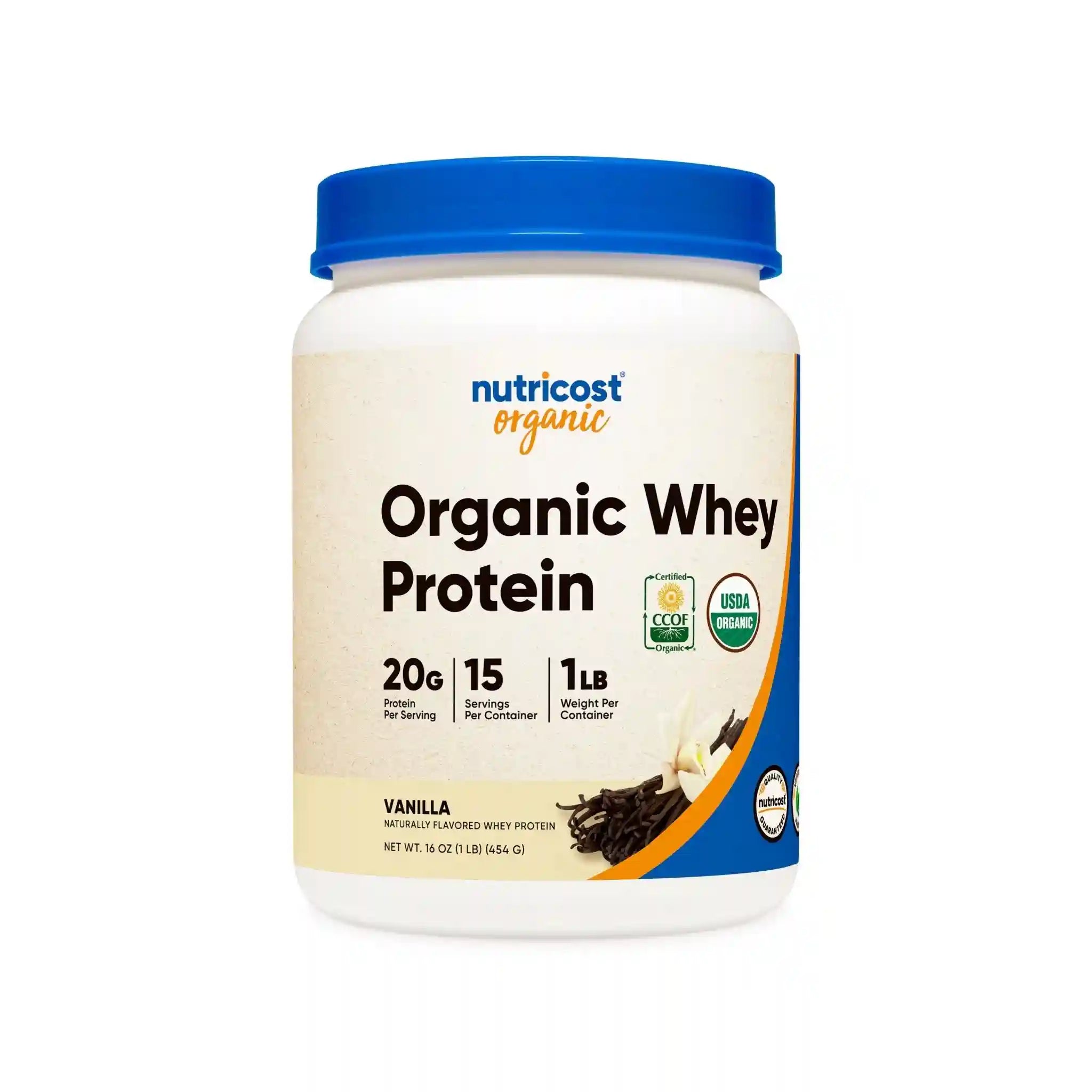 nutricosthair.it.com
