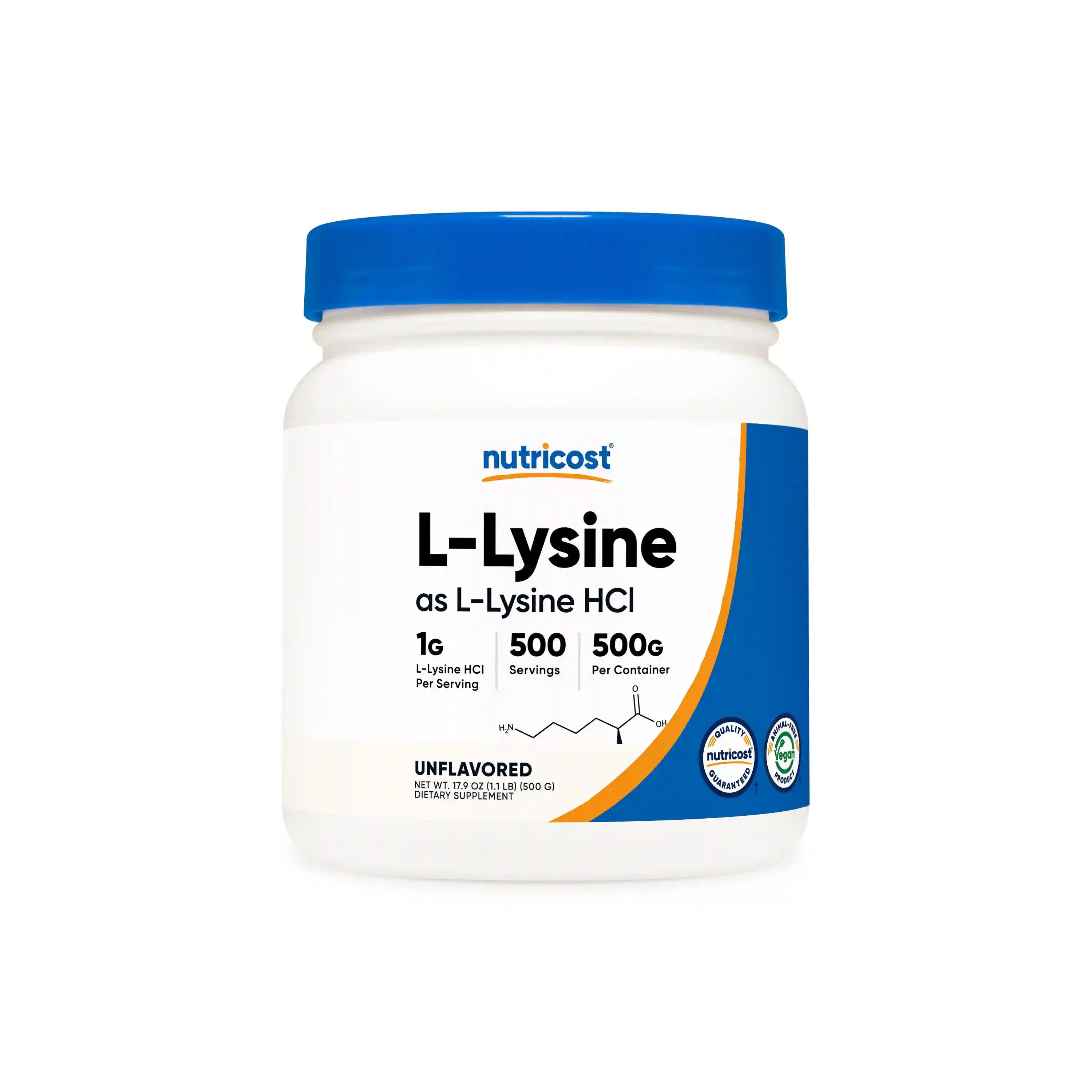 nutricosthair.it.com