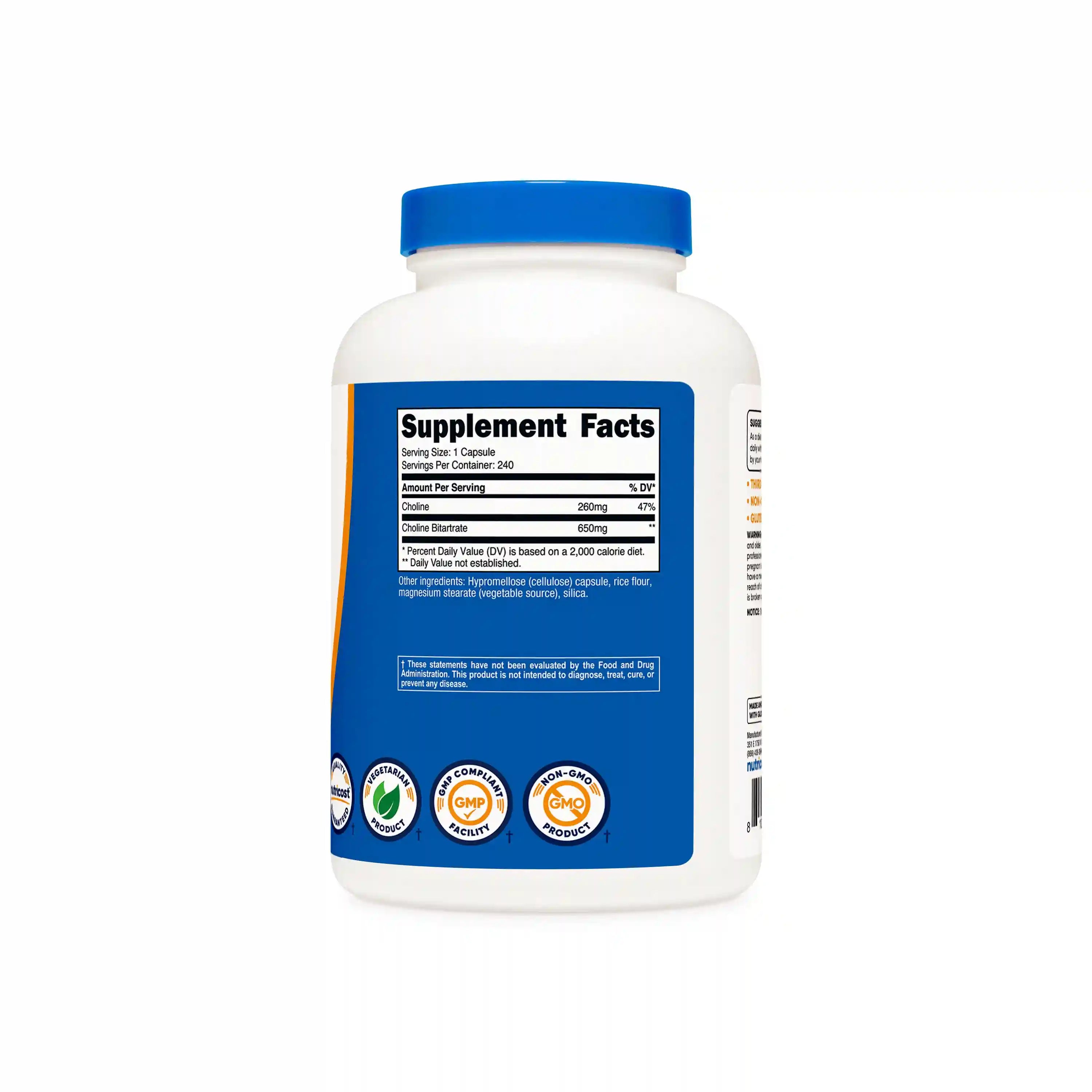 nutricosthair.it.com